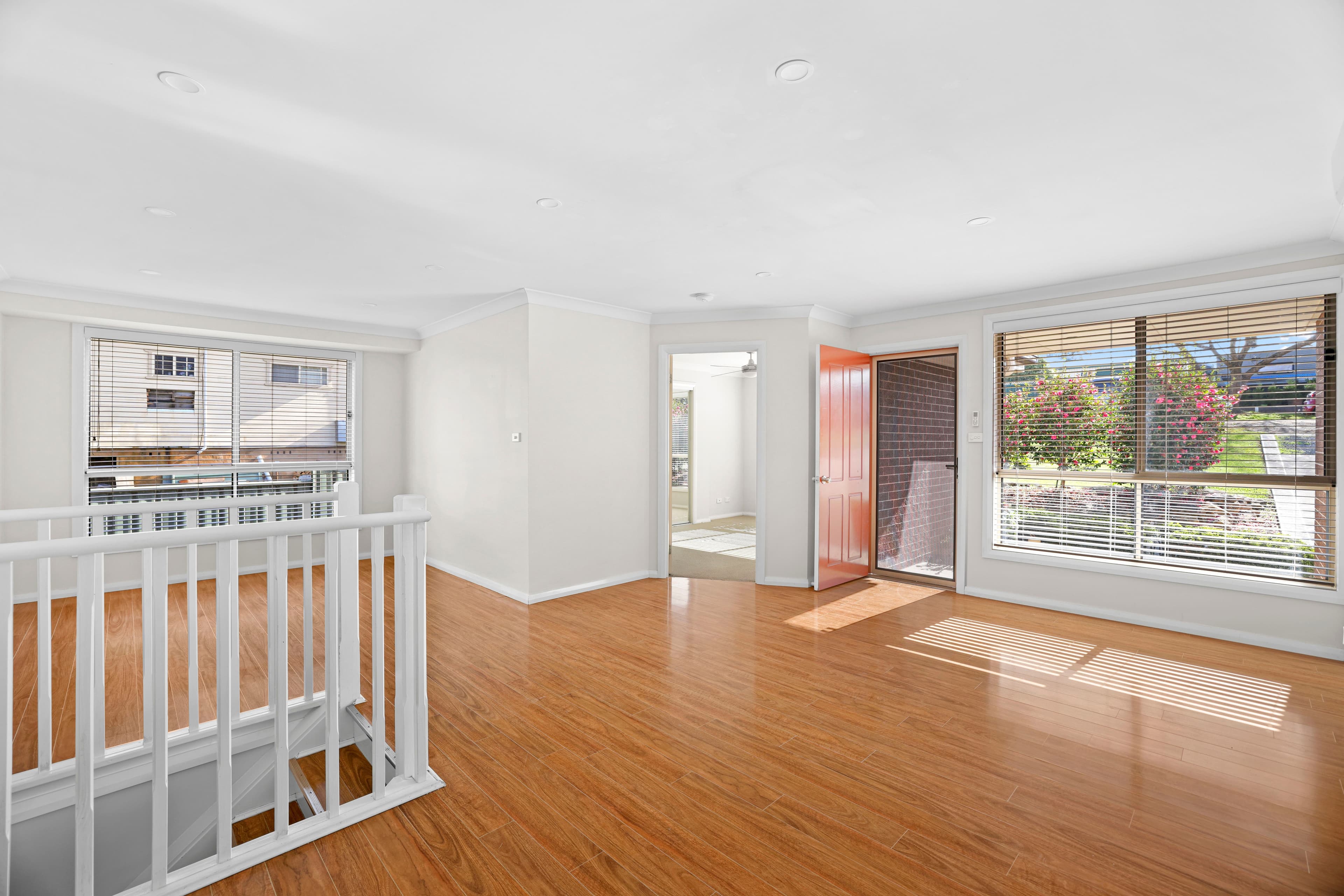 5 KING Street, Hill Top NSW 2575, Hill Top - Thumbnail 3