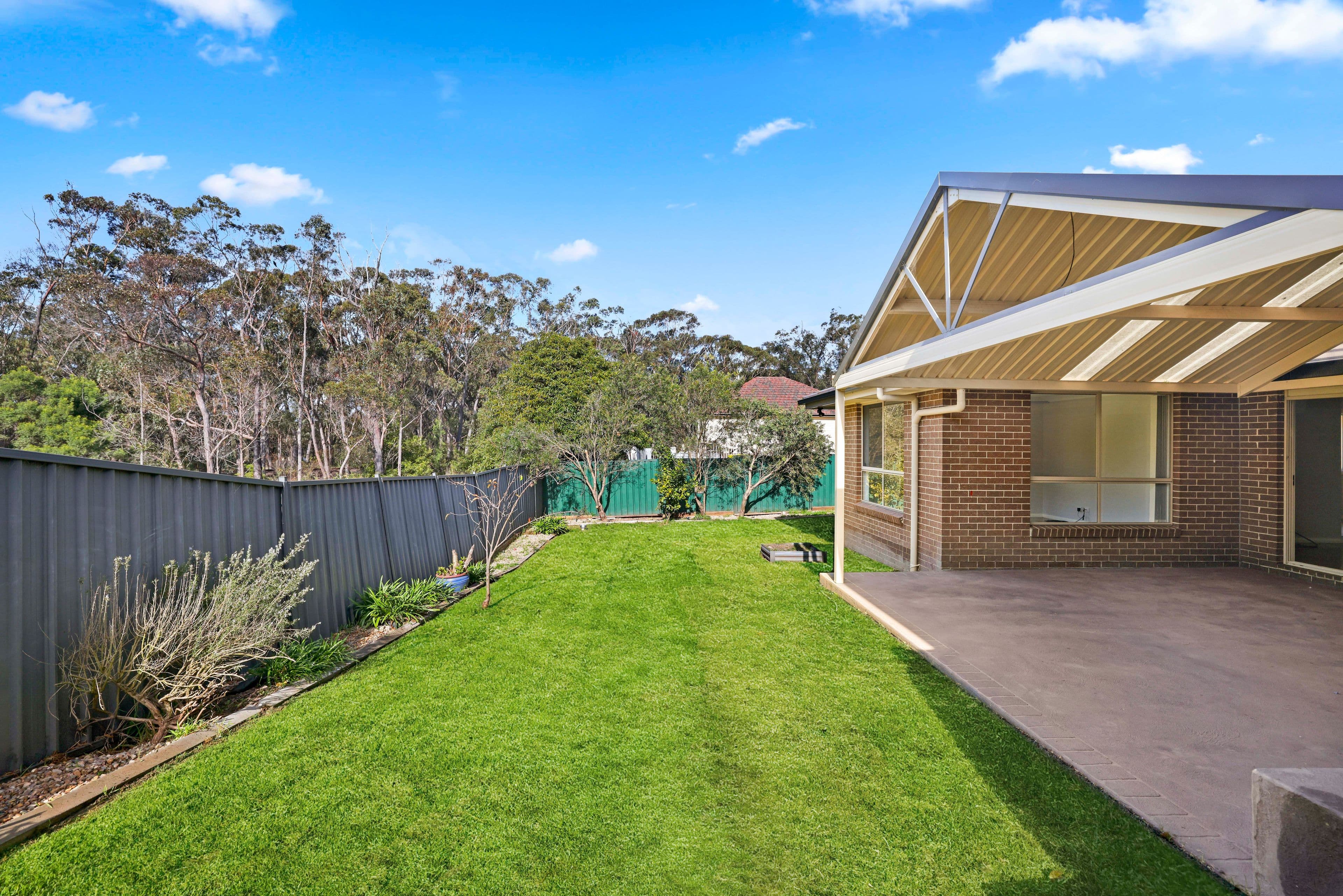 5 KING Street, Hill Top NSW 2575, Hill Top - Thumbnail 5