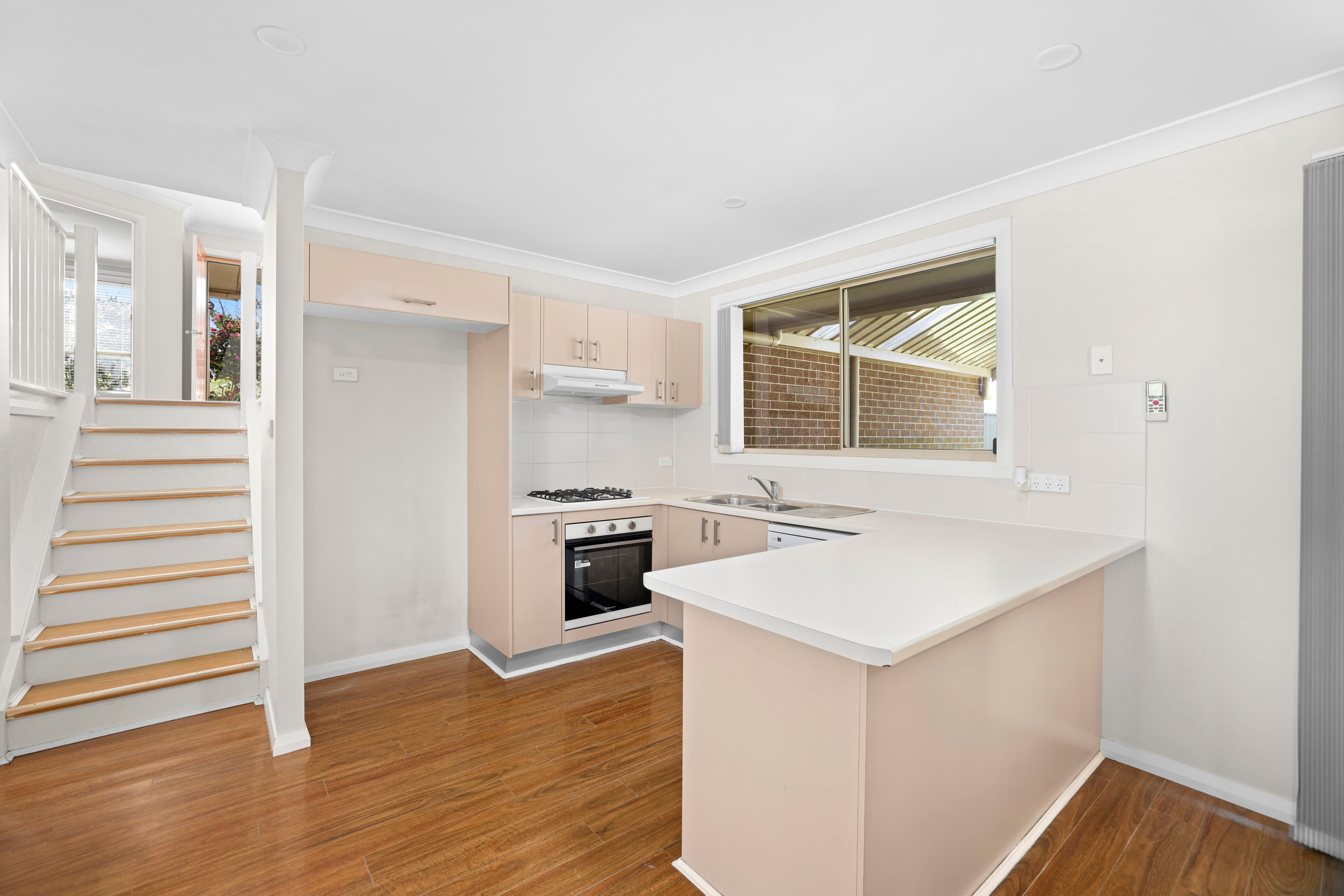 5 KING Street, Hill Top NSW 2575, Hill Top - Thumbnail 6