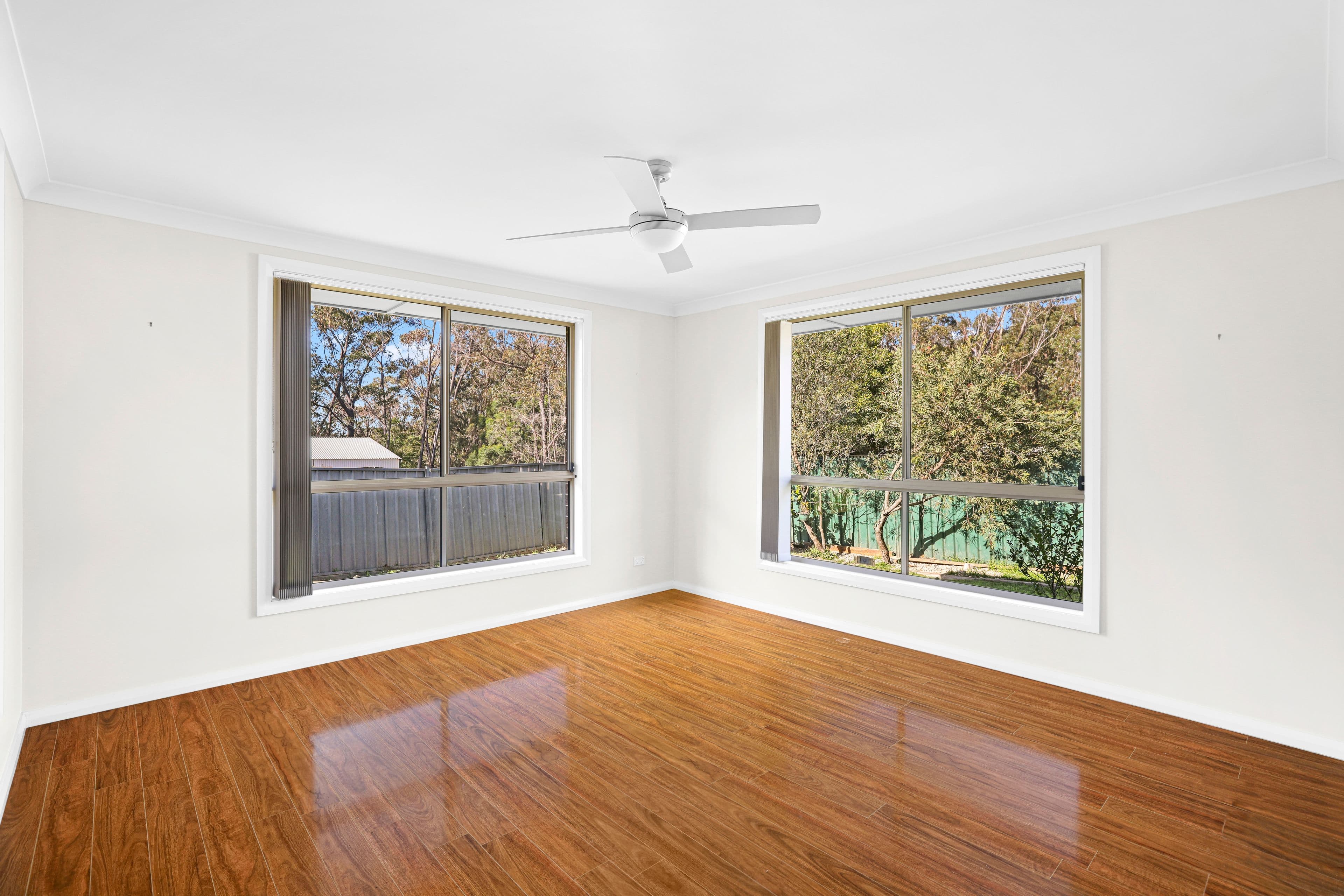 5 KING Street, Hill Top NSW 2575, Hill Top - Thumbnail 7