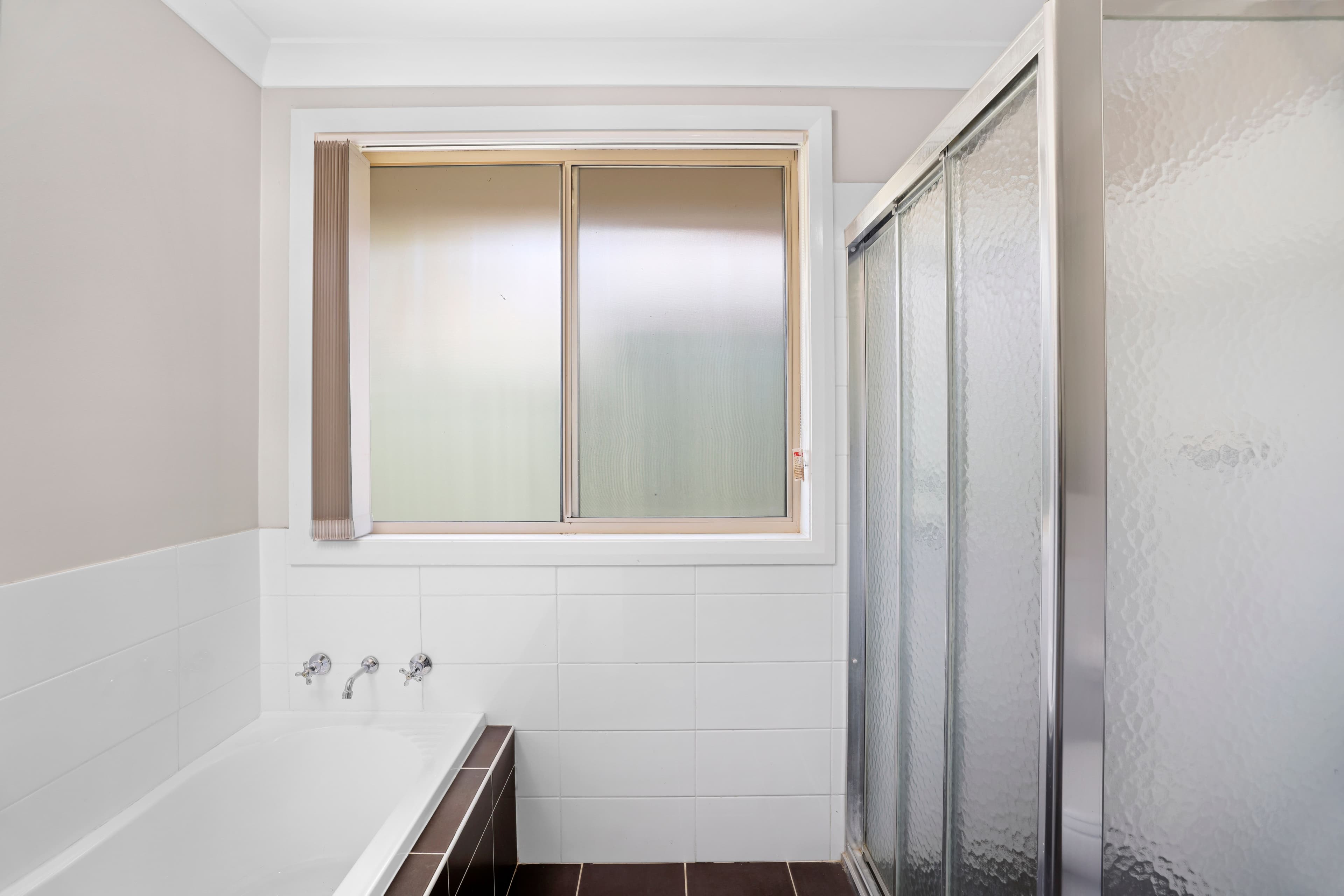 5 KING Street, Hill Top NSW 2575, Hill Top - Thumbnail 8