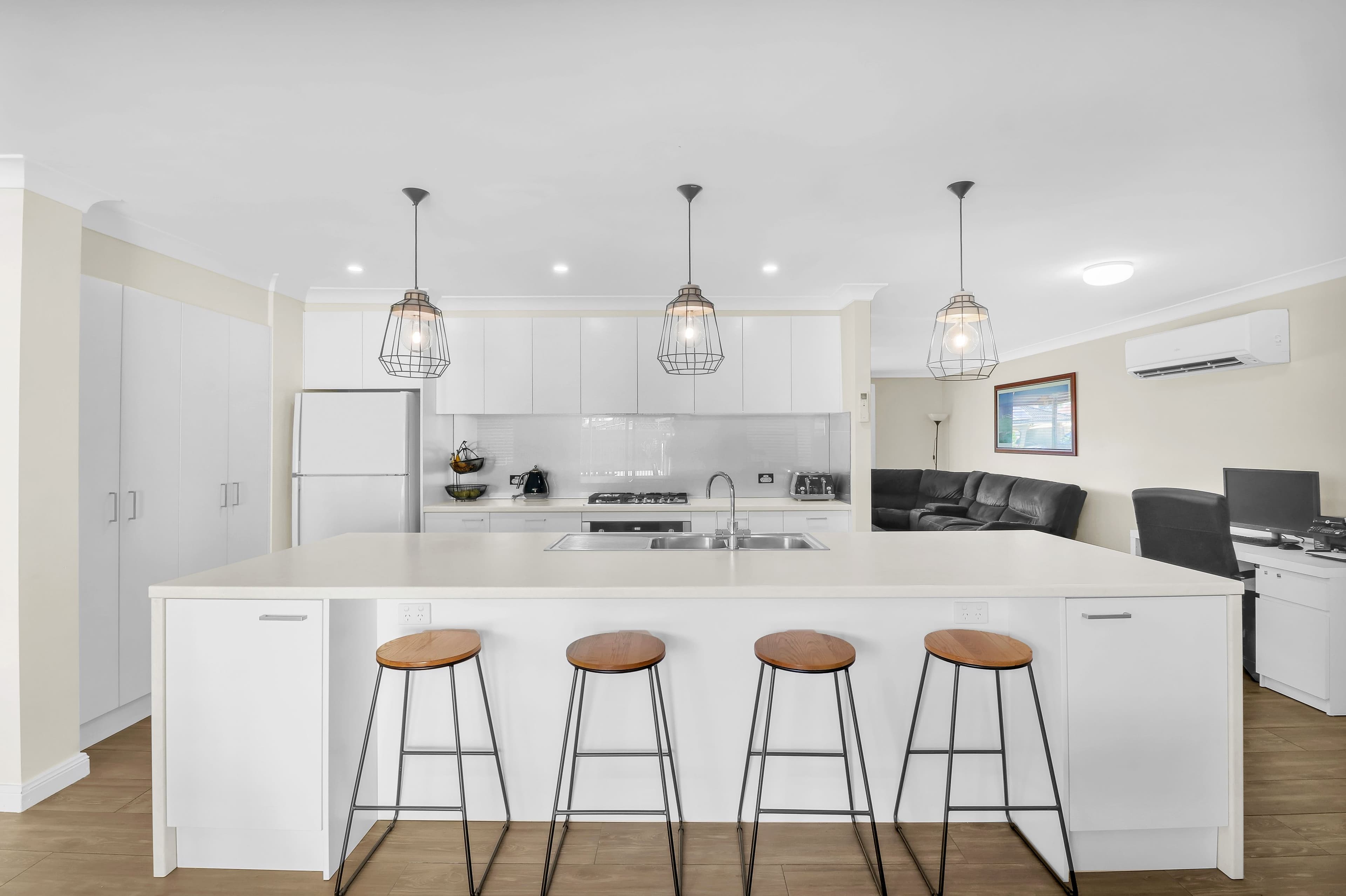 5 Lyrebird Crescent, St Clair NSW 2759, St Clair - Thumbnail 2