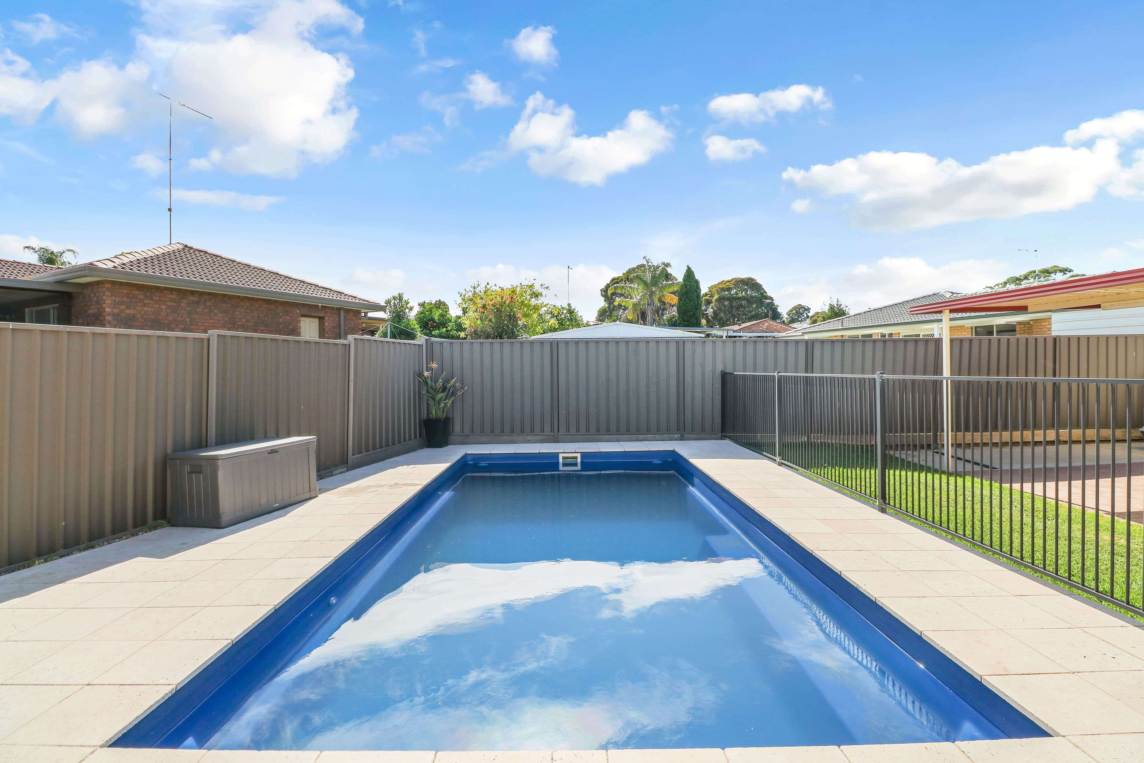 5 Lyrebird Crescent, St Clair NSW 2759, St Clair - Thumbnail 3