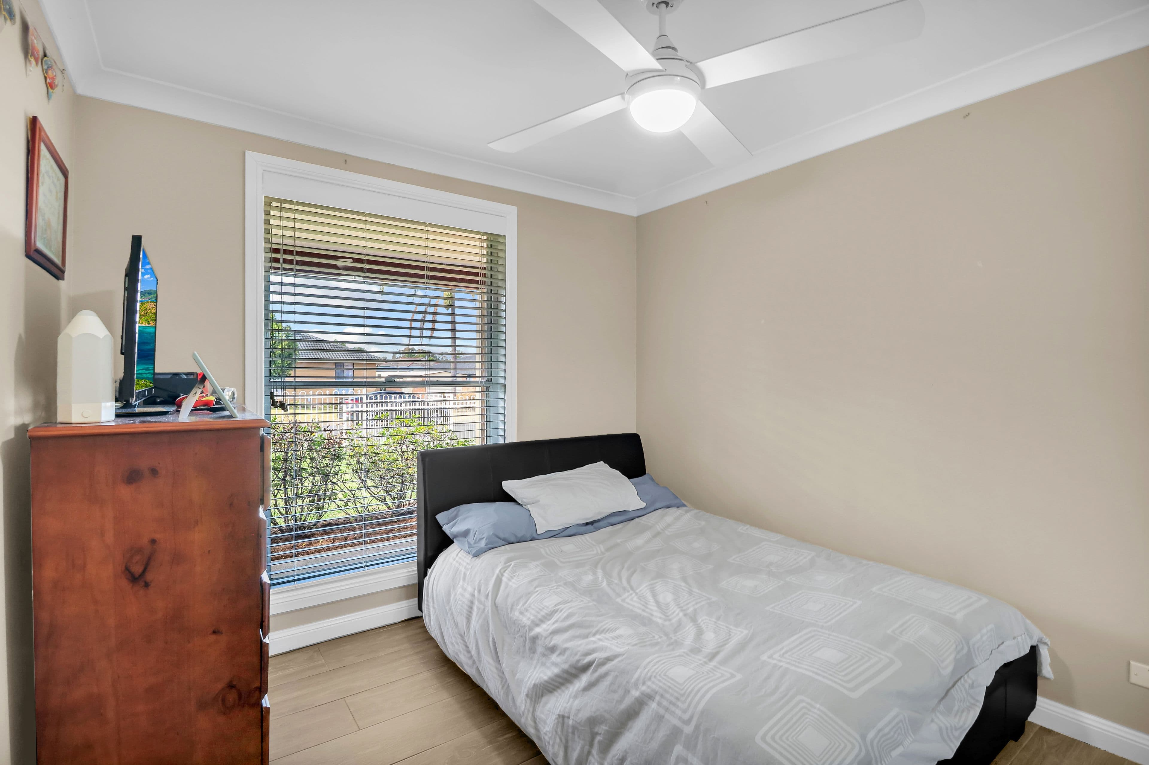 5 Lyrebird Crescent, St Clair NSW 2759, St Clair - Thumbnail 8