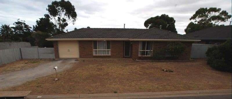 12 Trenerry  Street, ALDINGA BEACH SA 5173, Aldinga Beach - Image 1