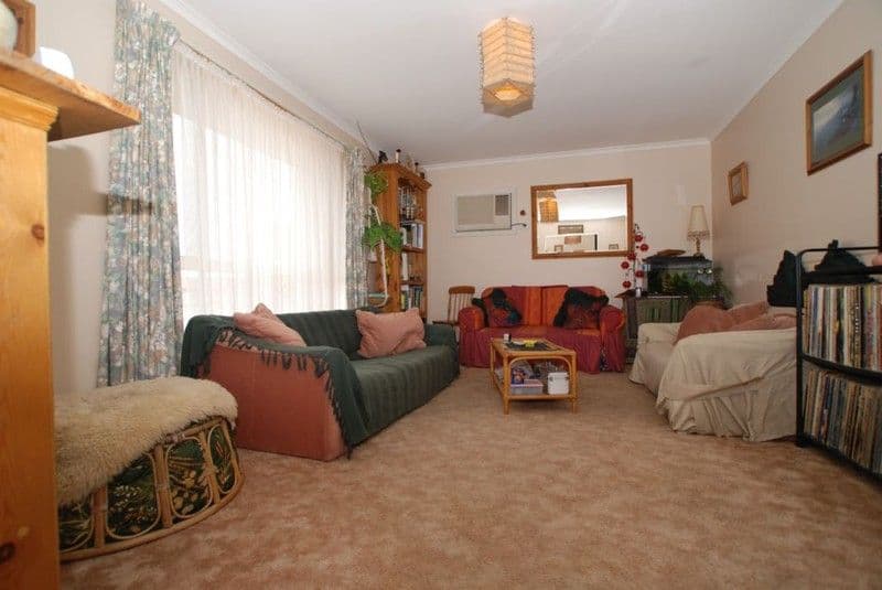12 Trenerry  Street, ALDINGA BEACH SA 5173, Aldinga Beach - Thumbnail 2