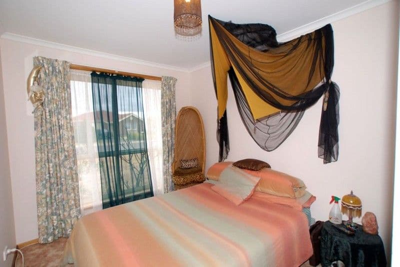 12 Trenerry  Street, ALDINGA BEACH SA 5173, Aldinga Beach - Thumbnail 4