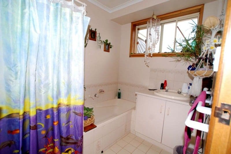 12 Trenerry  Street, ALDINGA BEACH SA 5173, Aldinga Beach - Thumbnail 6
