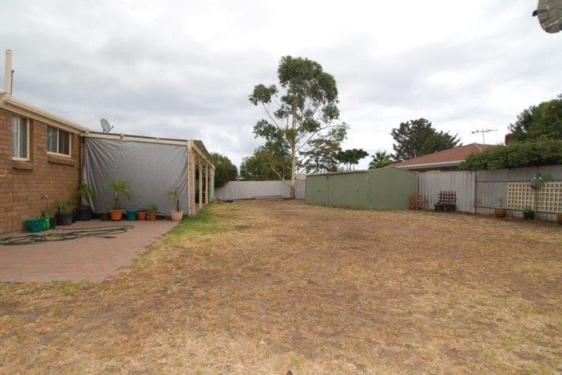 12 Trenerry  Street, ALDINGA BEACH SA 5173, Aldinga Beach - Thumbnail 7