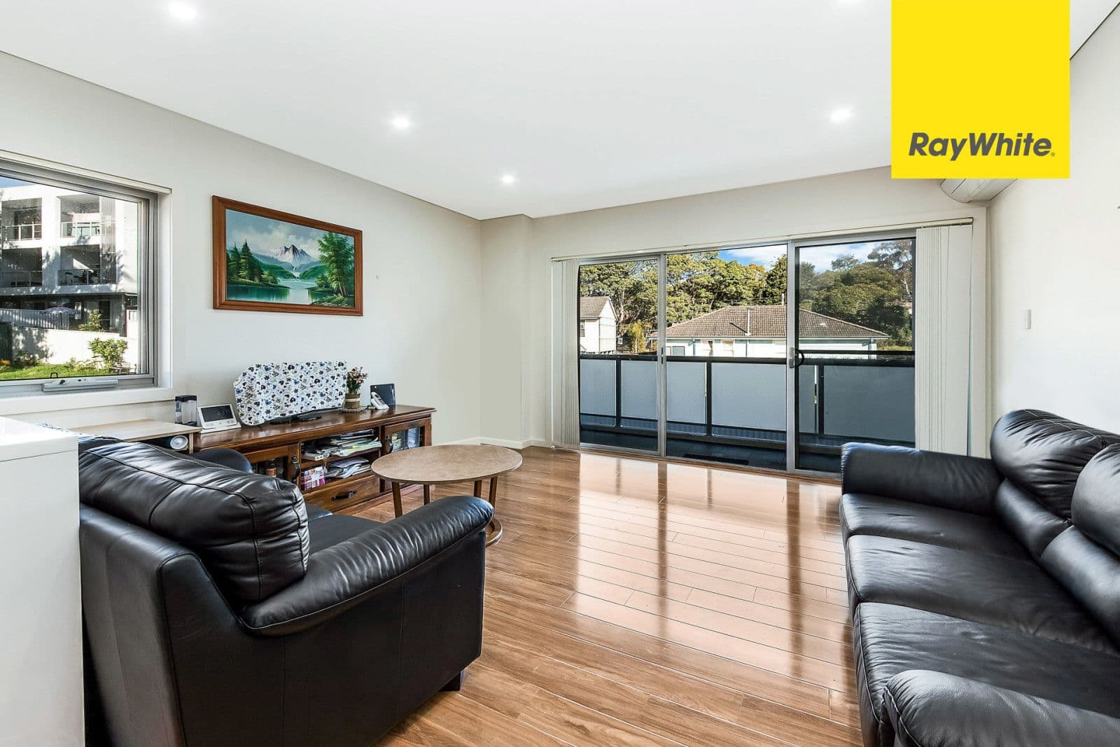 37-41 Gover Street, Peakhurst NSW 2210, Peakhurst - Thumbnail 2