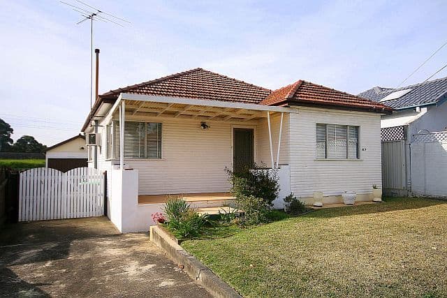 169 Auburn Road, YAGOONA NSW 2199, Yagoona - Image 1