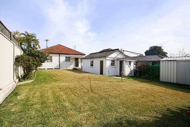 169 Auburn Road, YAGOONA NSW 2199, Yagoona - Thumbnail 5