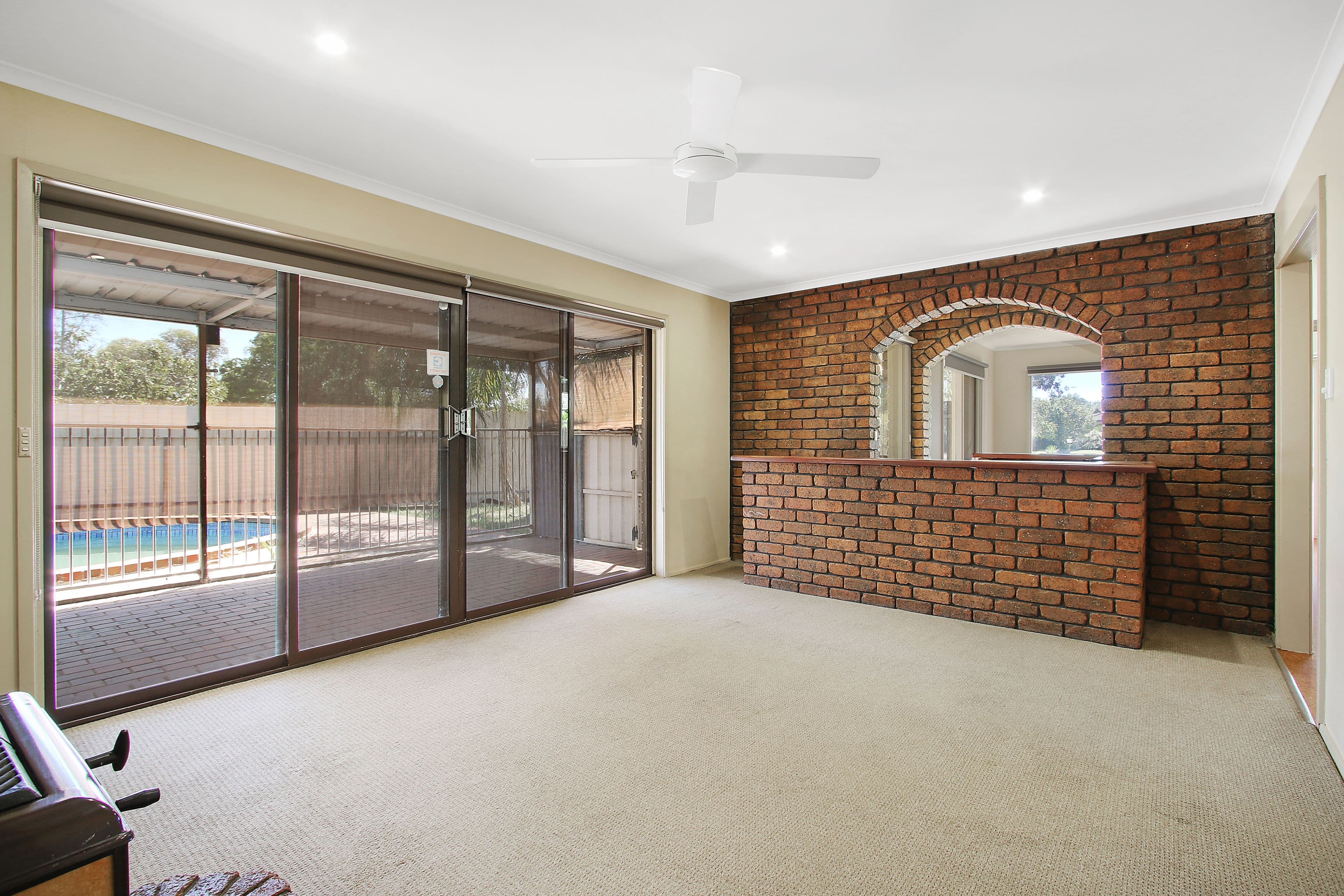 127 Easterby Court, Howlong - Thumbnail 6