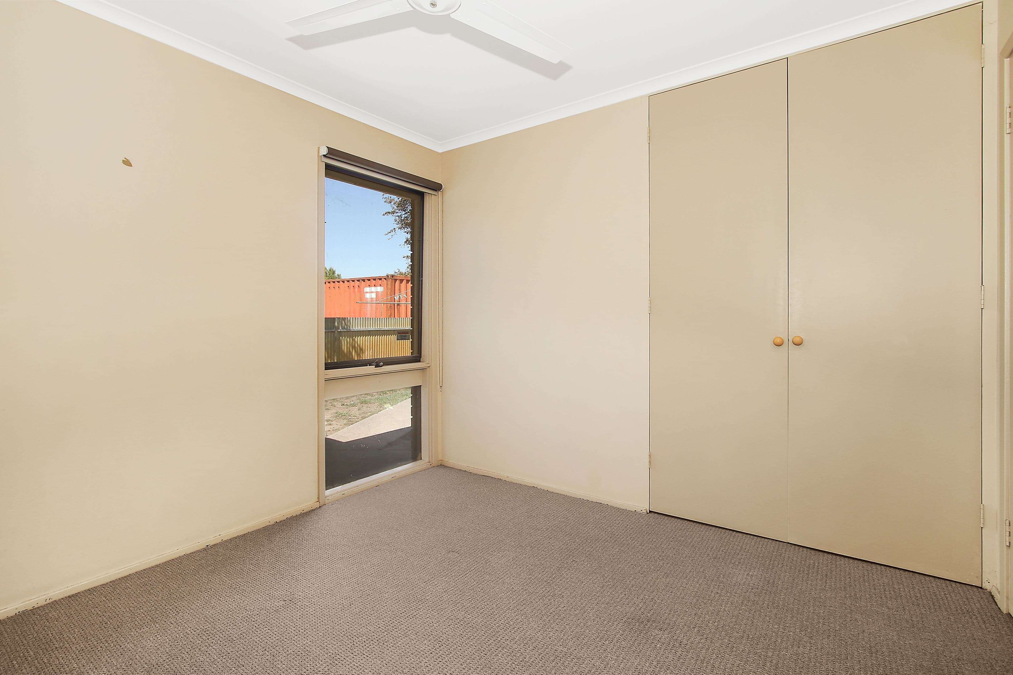 127 Easterby Court, Howlong - Thumbnail 8