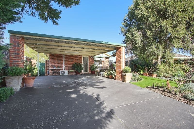35 Nicole Crescent, Wodonga VIC 3690, Wodonga - Thumbnail 3
