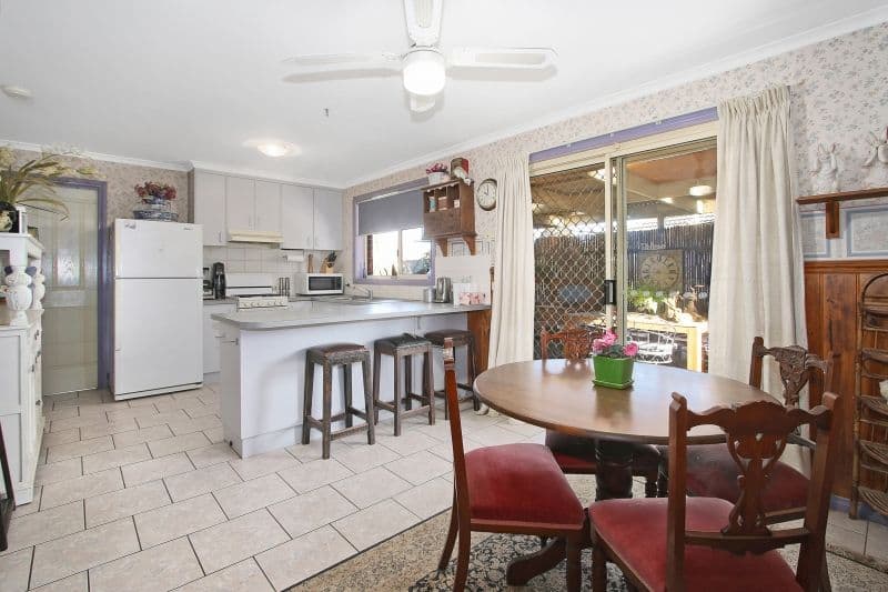 35 Nicole Crescent, Wodonga VIC 3690, Wodonga - Thumbnail 5