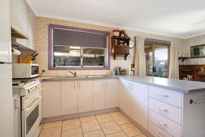 35 Nicole Crescent, Wodonga VIC 3690, Wodonga - Thumbnail 6