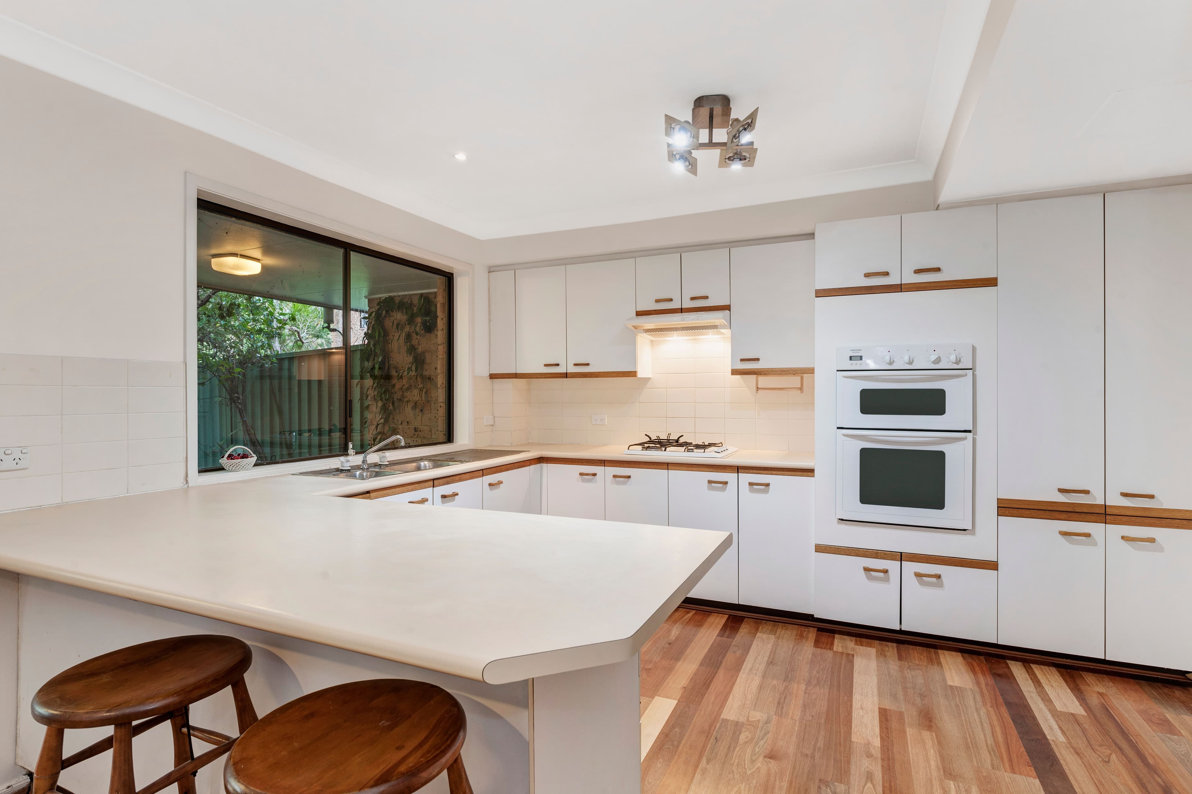 50 Shepherds Drive, Cherrybrook - Image 1
