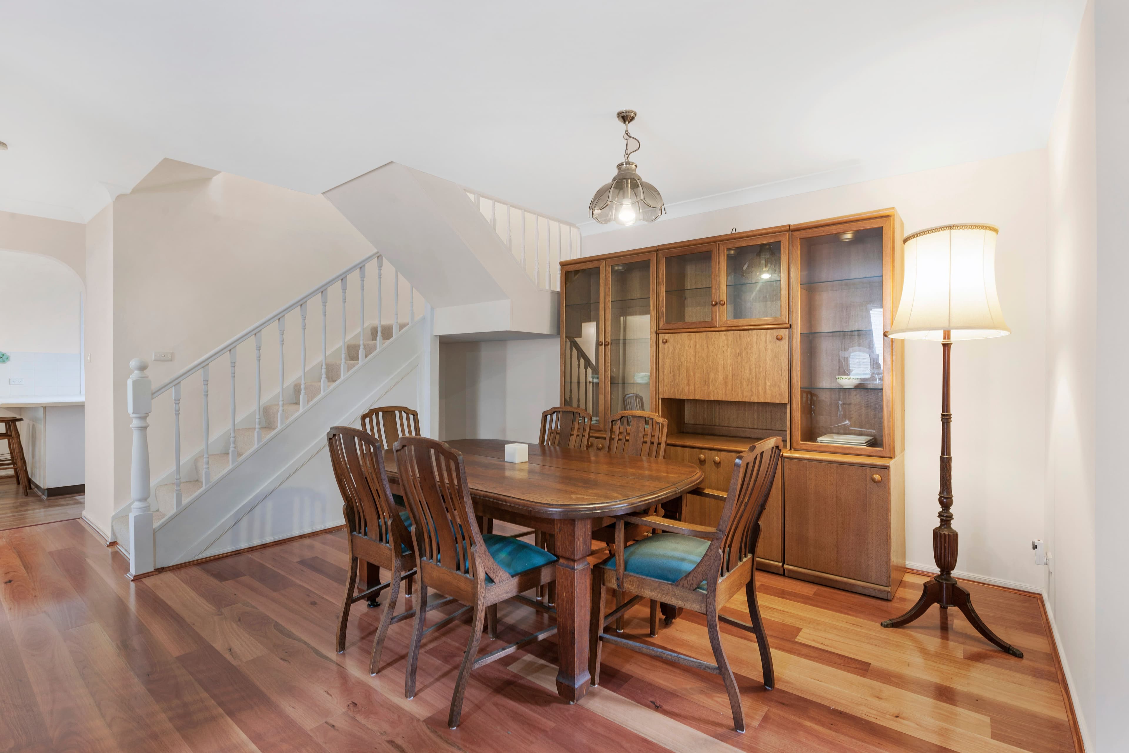 50 Shepherds Drive, Cherrybrook - Thumbnail 2
