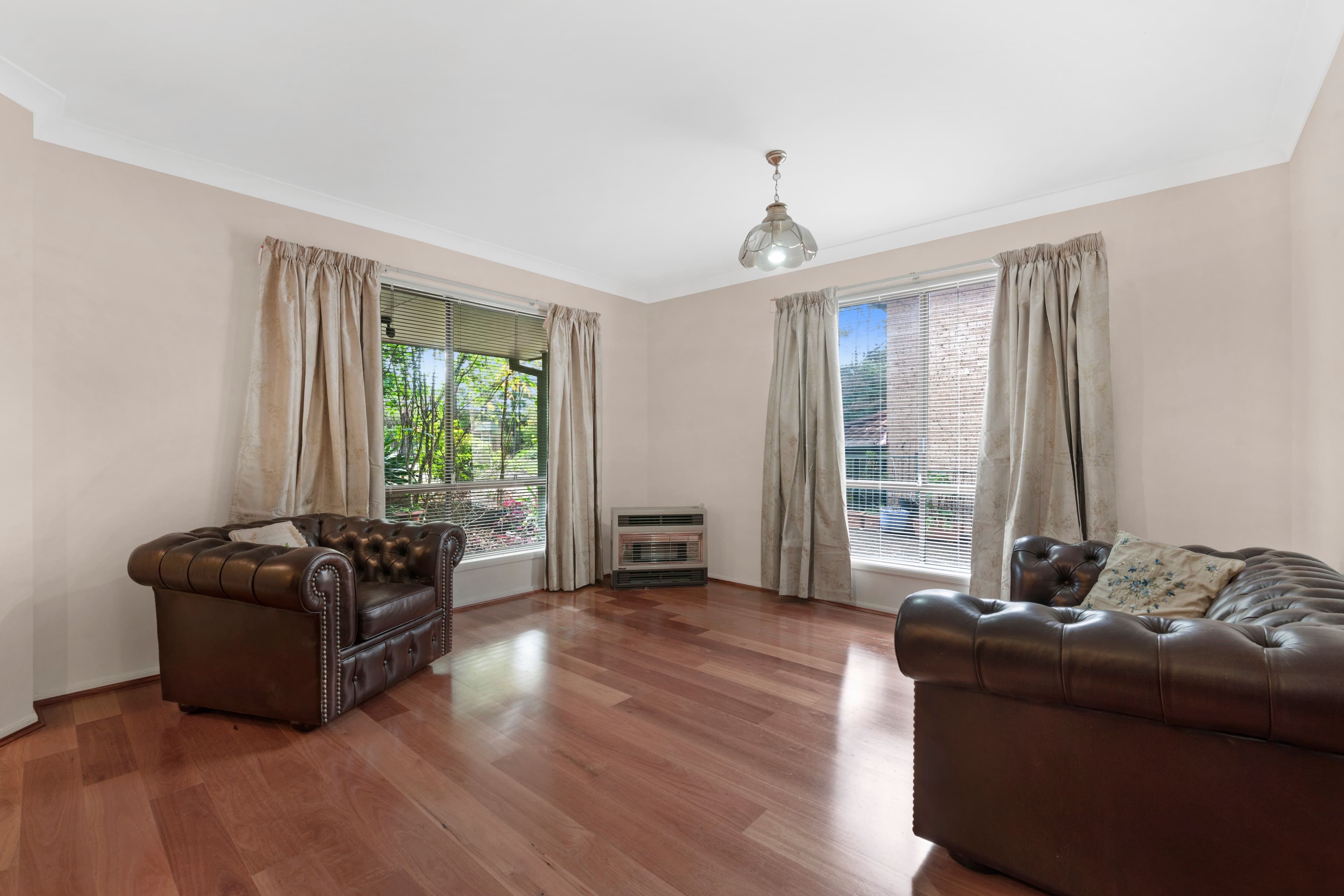 50 Shepherds Drive, Cherrybrook - Thumbnail 3