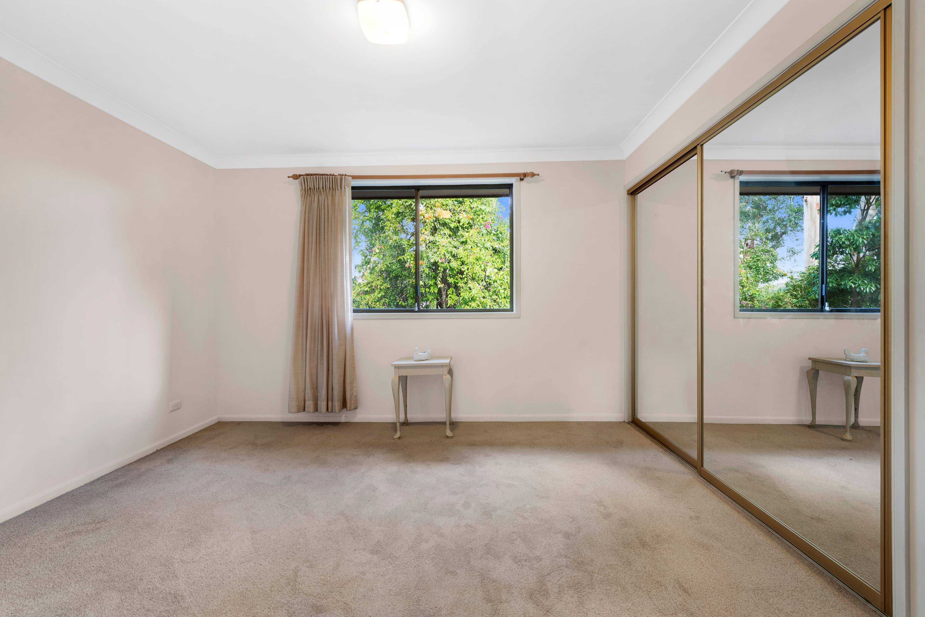 50 Shepherds Drive, Cherrybrook - Thumbnail 5