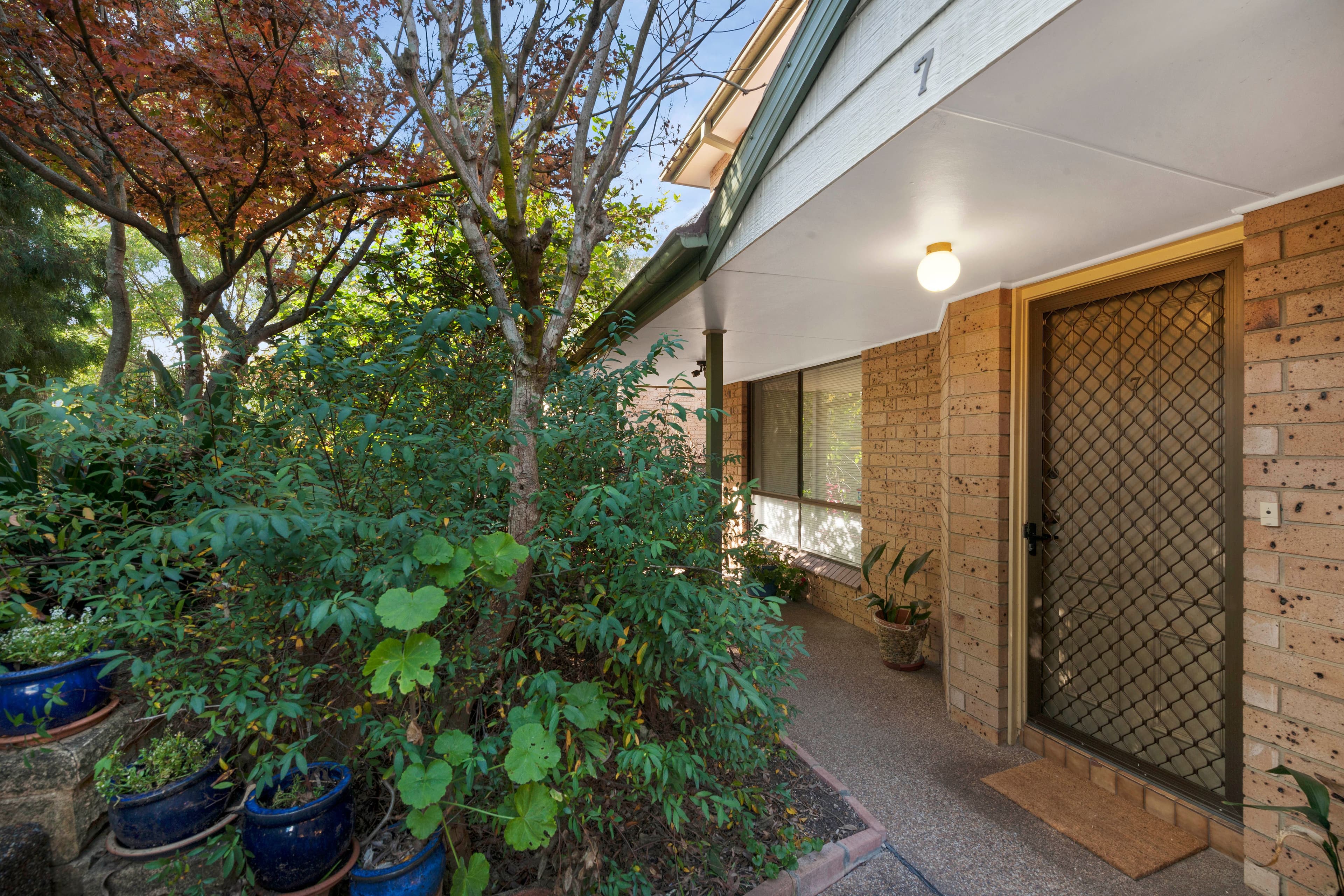 50 Shepherds Drive, Cherrybrook - Thumbnail 6