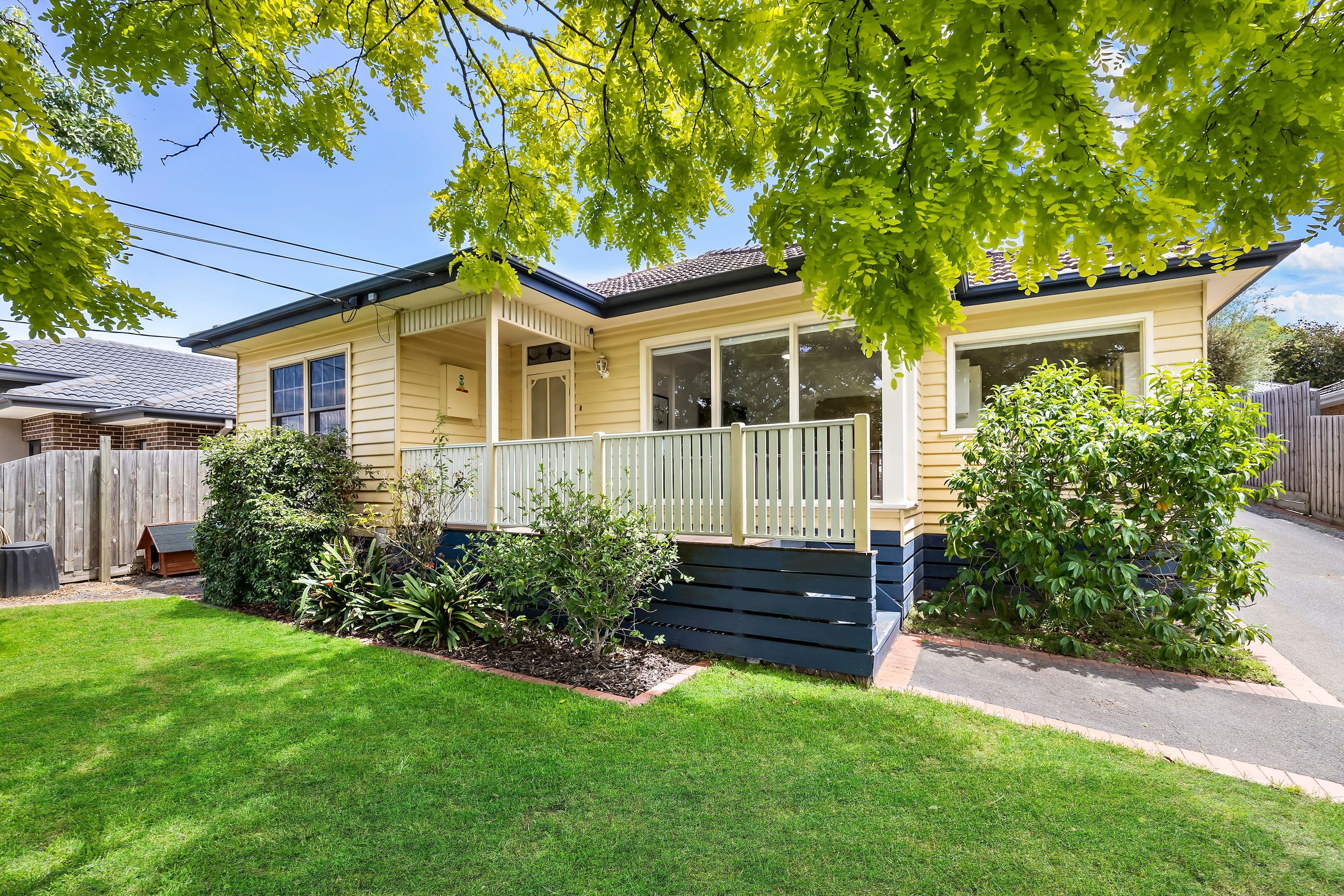 17 Morton Road, Burwood VIC 3125, Burwood - Image 1