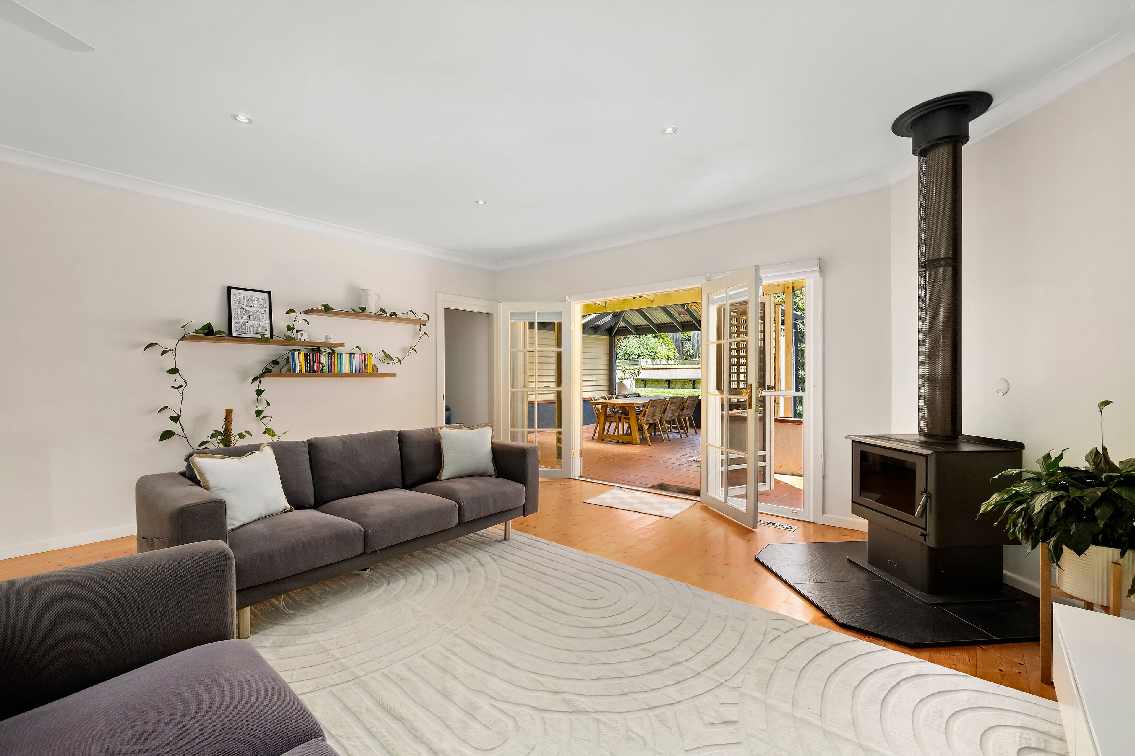 17 Morton Road, Burwood VIC 3125, Burwood - Thumbnail 2
