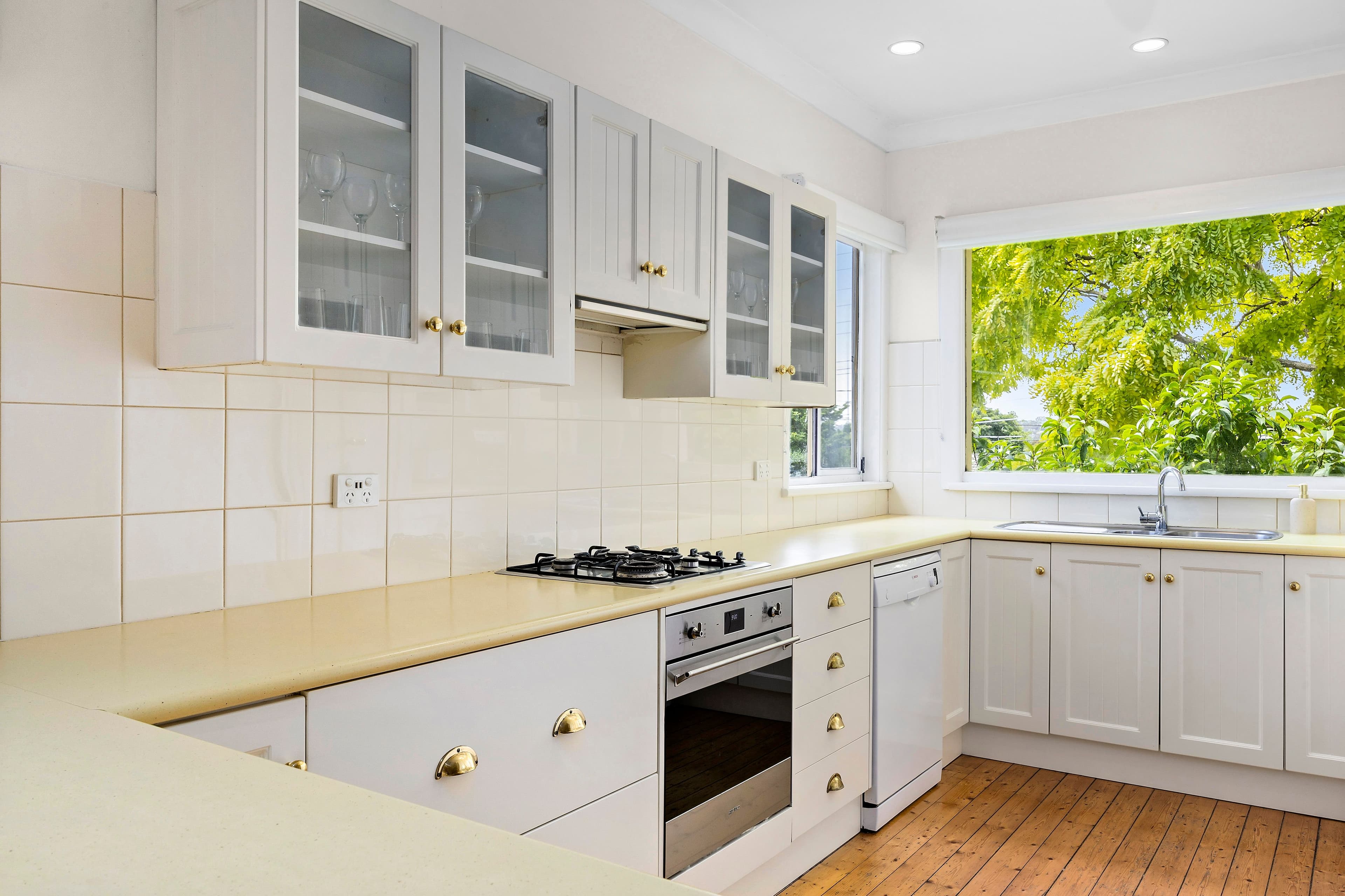 17 Morton Road, Burwood VIC 3125, Burwood - Thumbnail 3