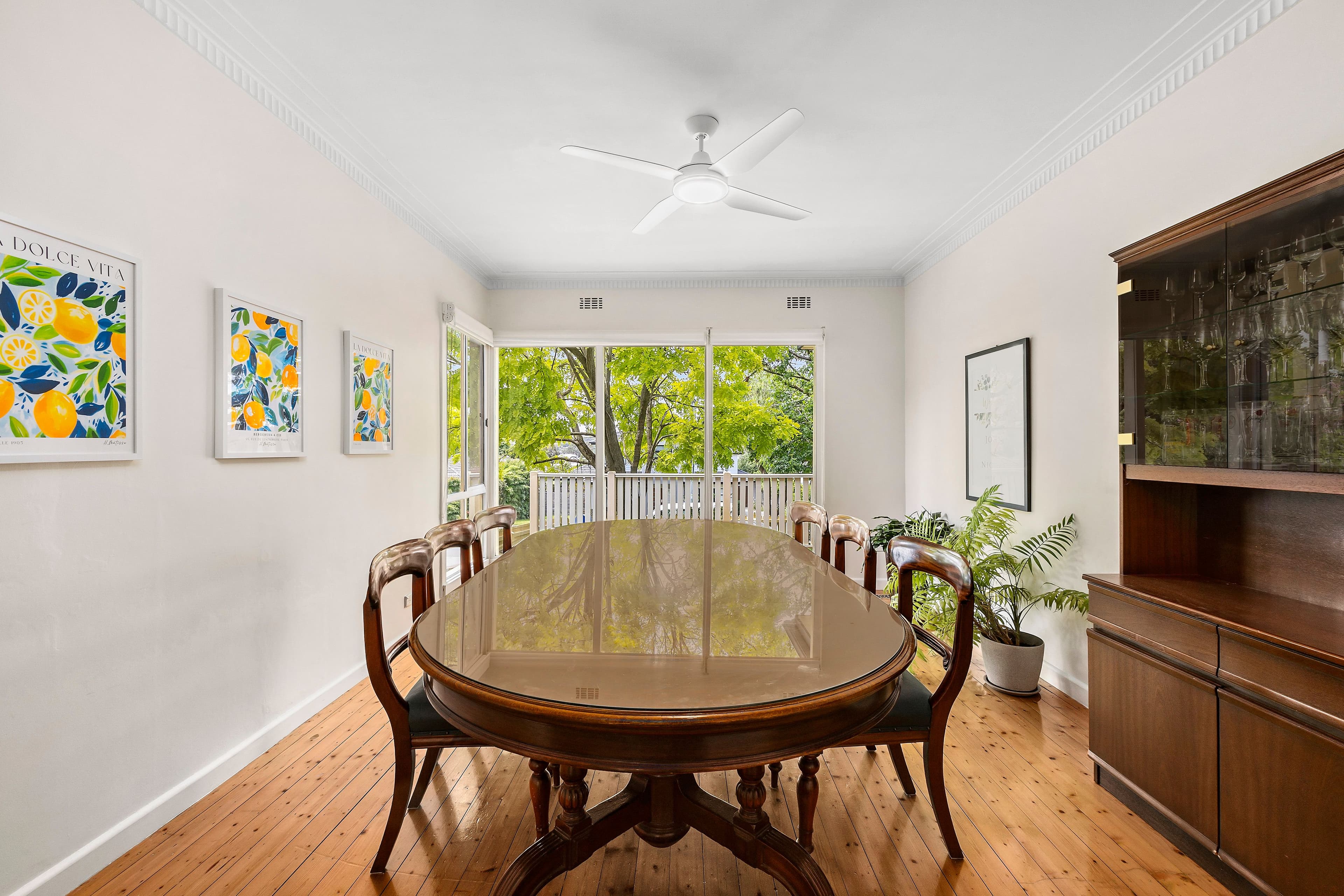 17 Morton Road, Burwood VIC 3125, Burwood - Thumbnail 4