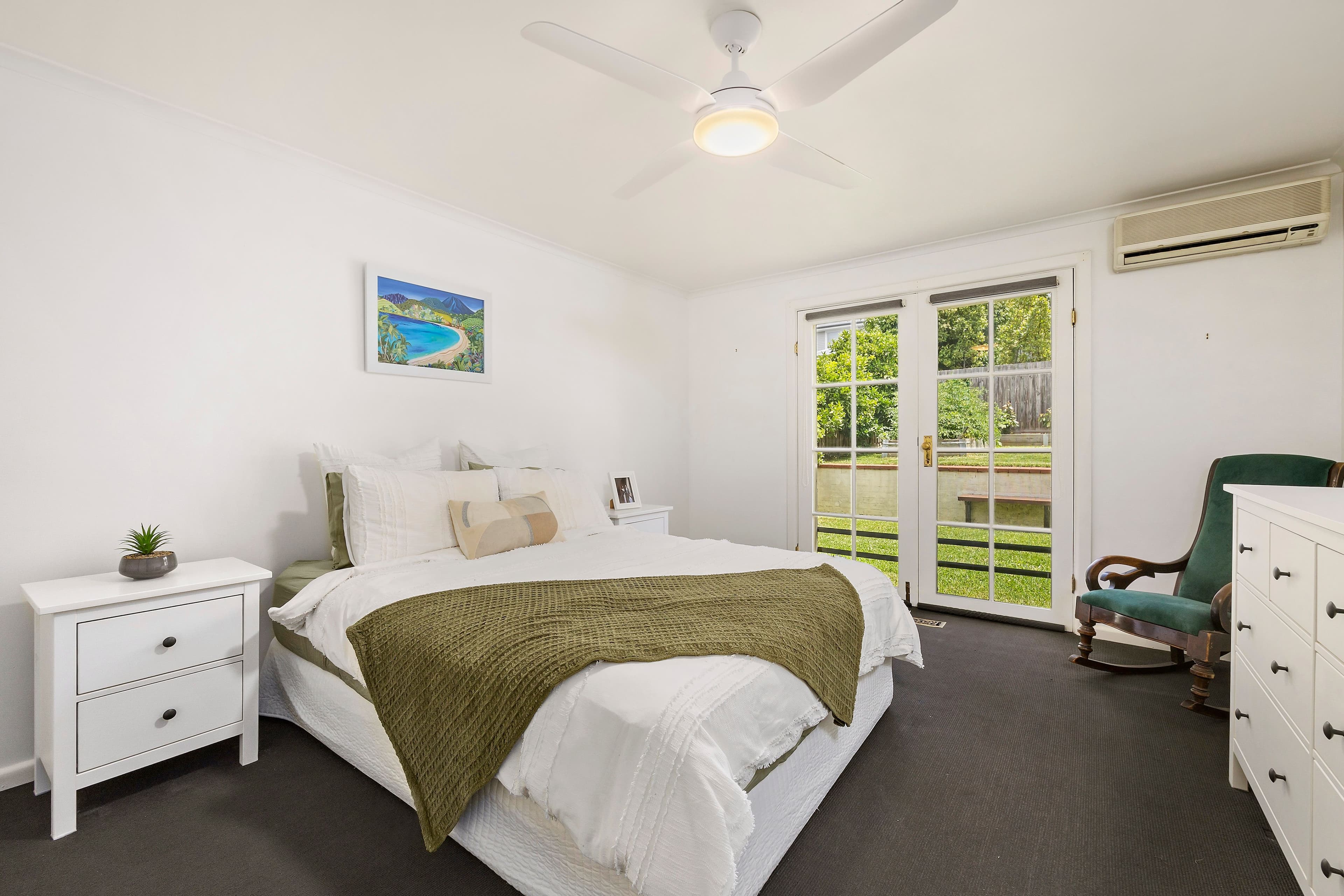 17 Morton Road, Burwood VIC 3125, Burwood - Thumbnail 5