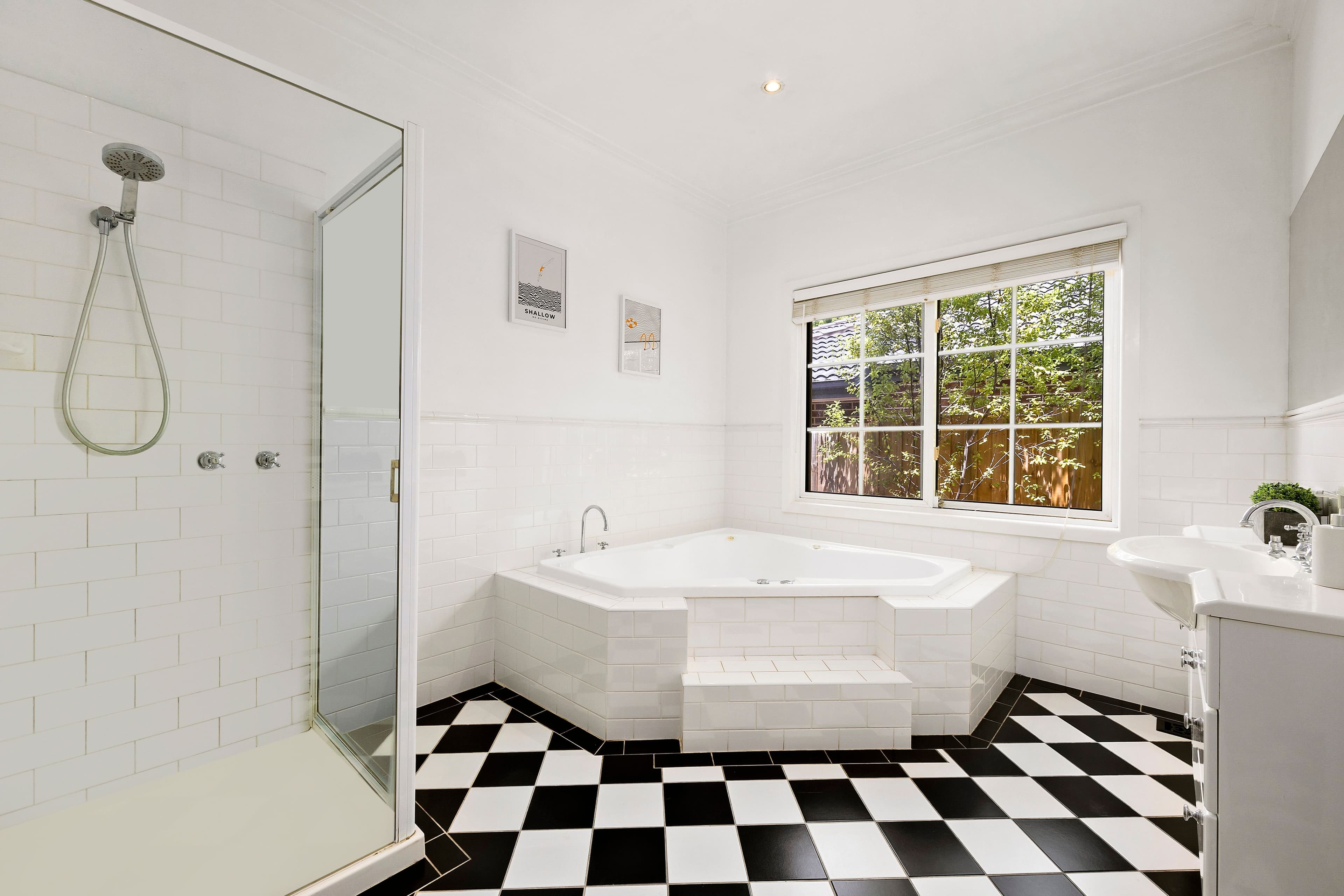 17 Morton Road, Burwood VIC 3125, Burwood - Thumbnail 6