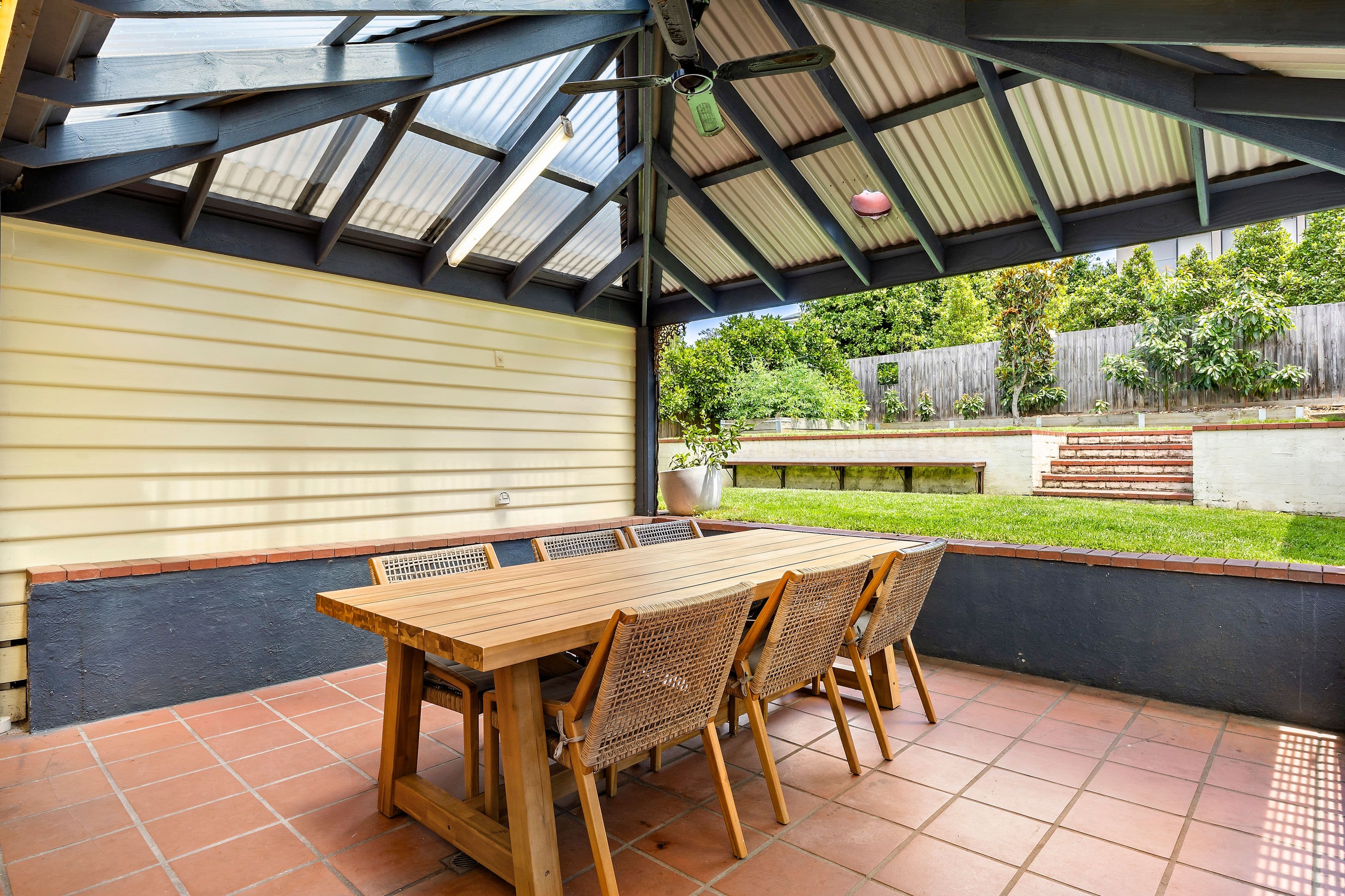 17 Morton Road, Burwood VIC 3125, Burwood - Thumbnail 7