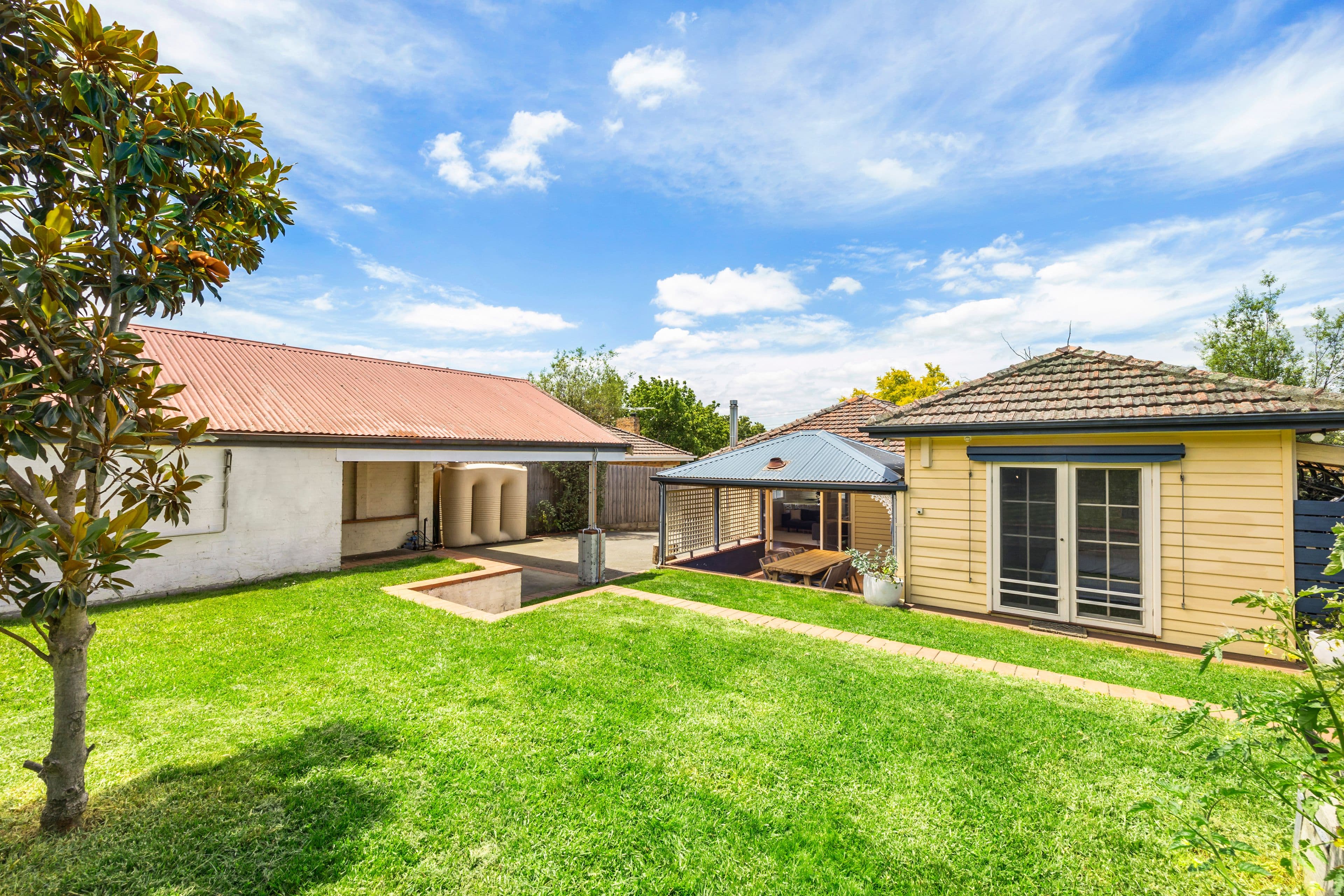 17 Morton Road, Burwood VIC 3125, Burwood - Thumbnail 8