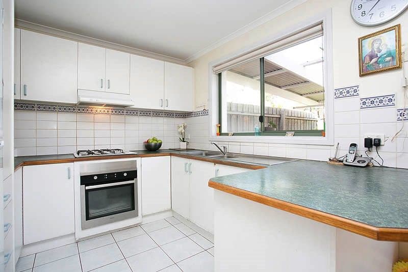 51 Janet Road Safety Bay 6169, Safety Bay - Thumbnail 2
