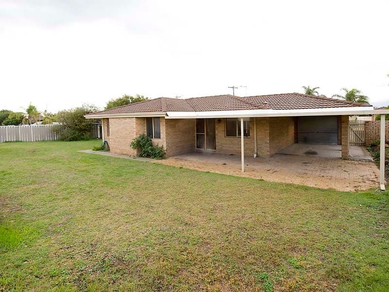 2 Tay Court, COOLOONGUP WA 6168, Cooloongup - Thumbnail 2