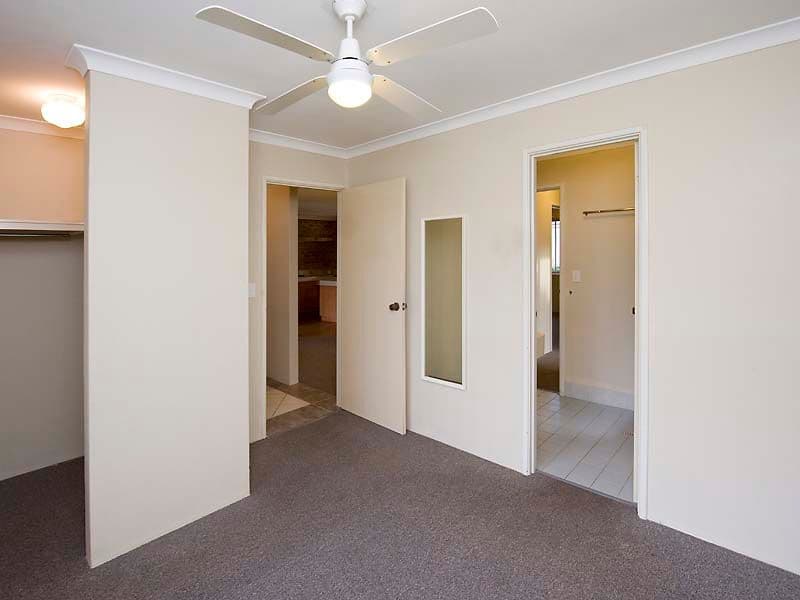 2 Tay Court, COOLOONGUP WA 6168, Cooloongup - Thumbnail 4