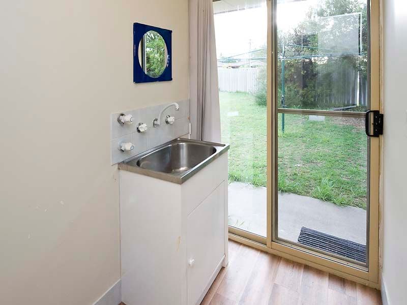 2 Tay Court, COOLOONGUP WA 6168, Cooloongup - Thumbnail 7