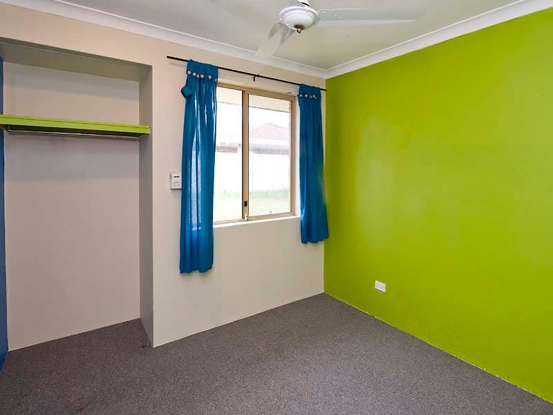 2 Tay Court, COOLOONGUP WA 6168, Cooloongup - Thumbnail 8