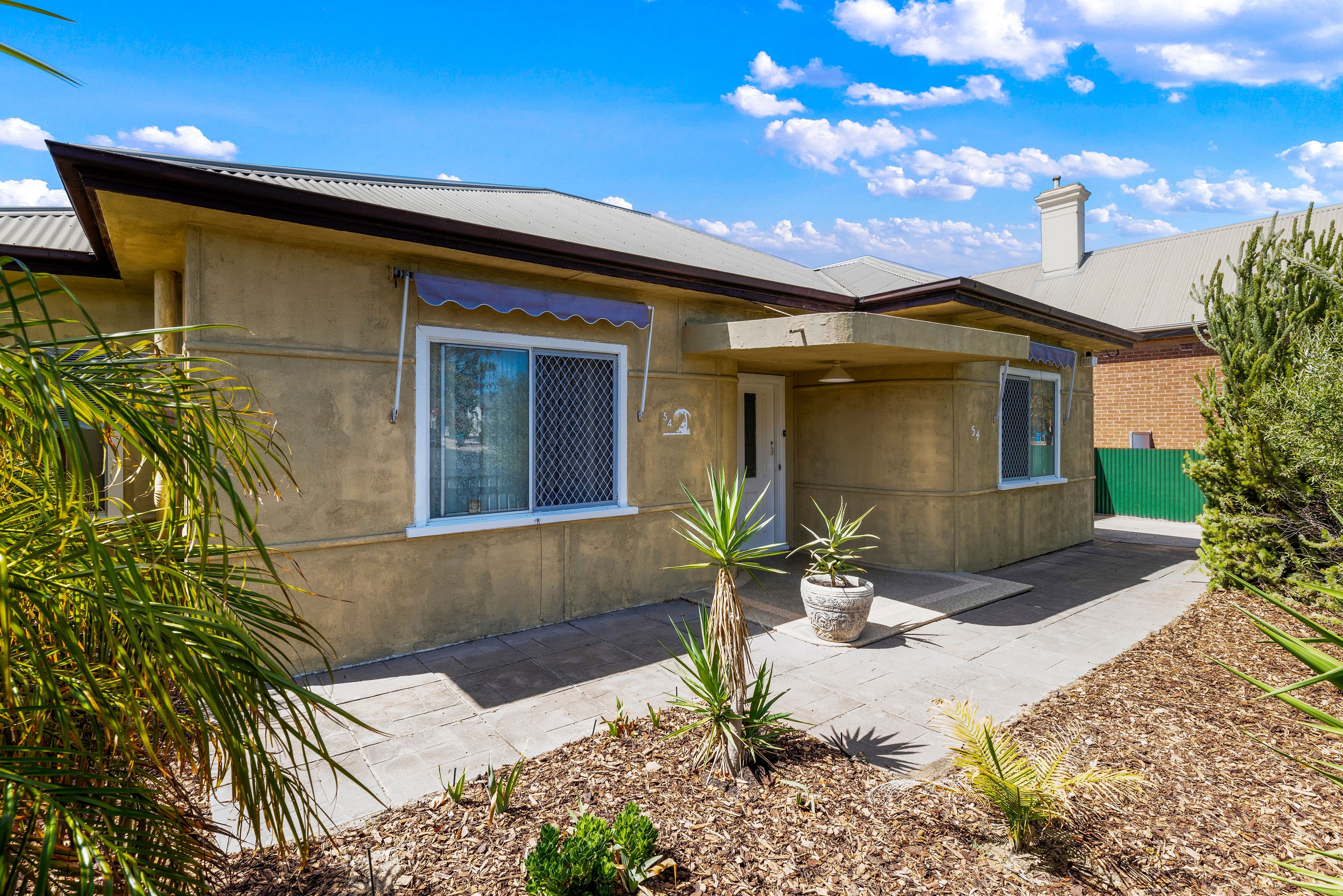 54 Fletcher Road, Birkenhead SA 5015, Birkenhead - Image 1