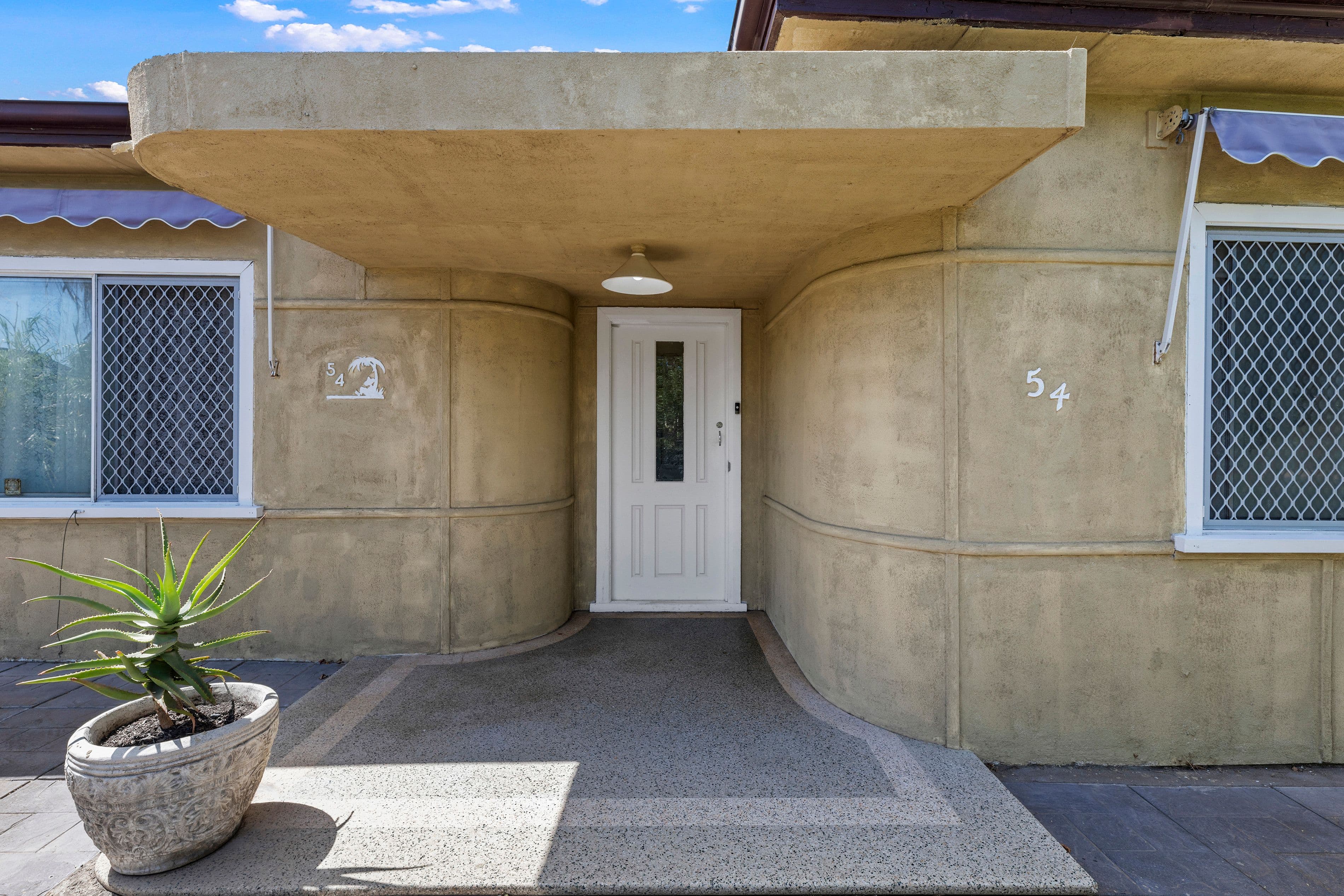 54 Fletcher Road, Birkenhead SA 5015, Birkenhead - Thumbnail 2