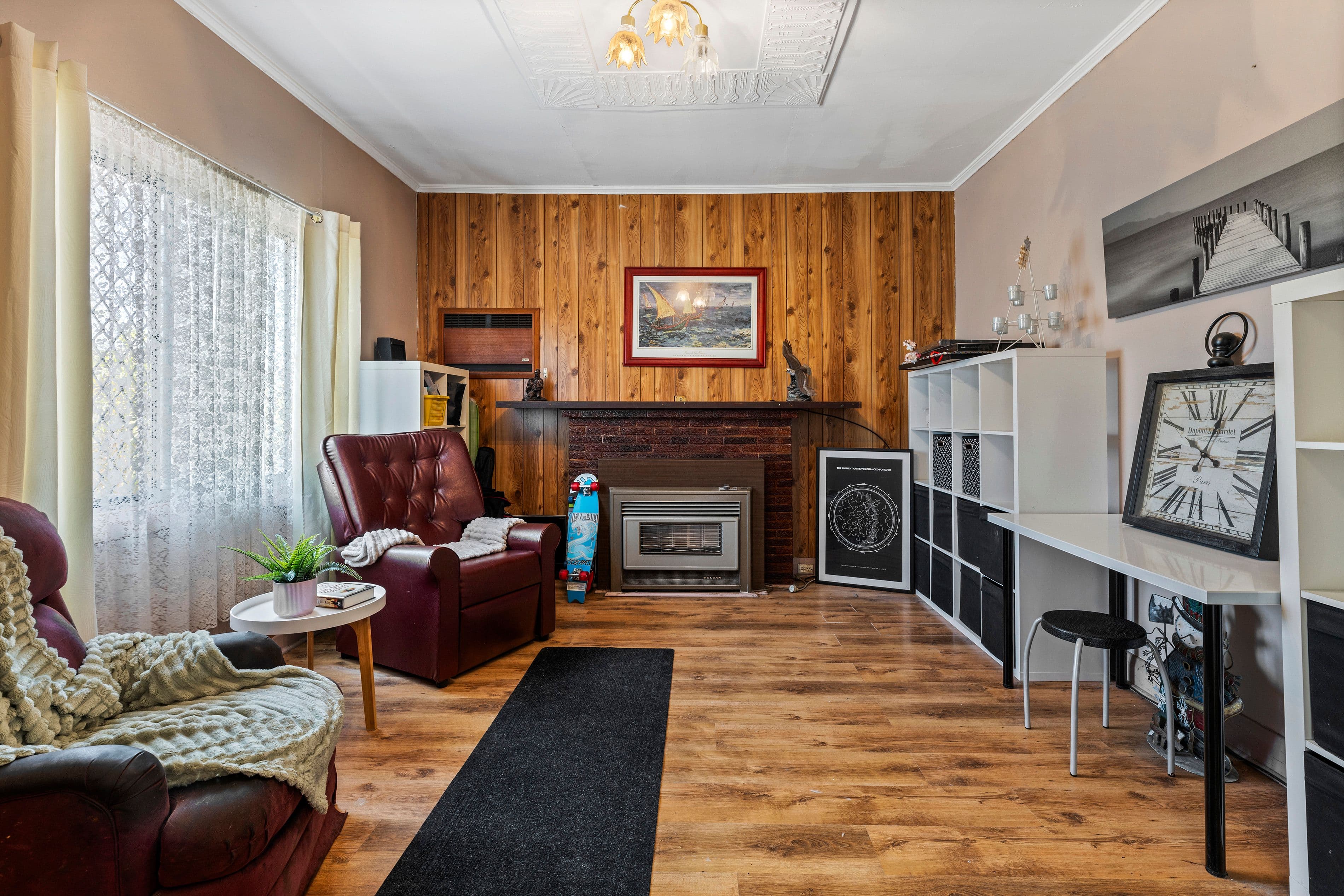 54 Fletcher Road, Birkenhead SA 5015, Birkenhead - Thumbnail 4