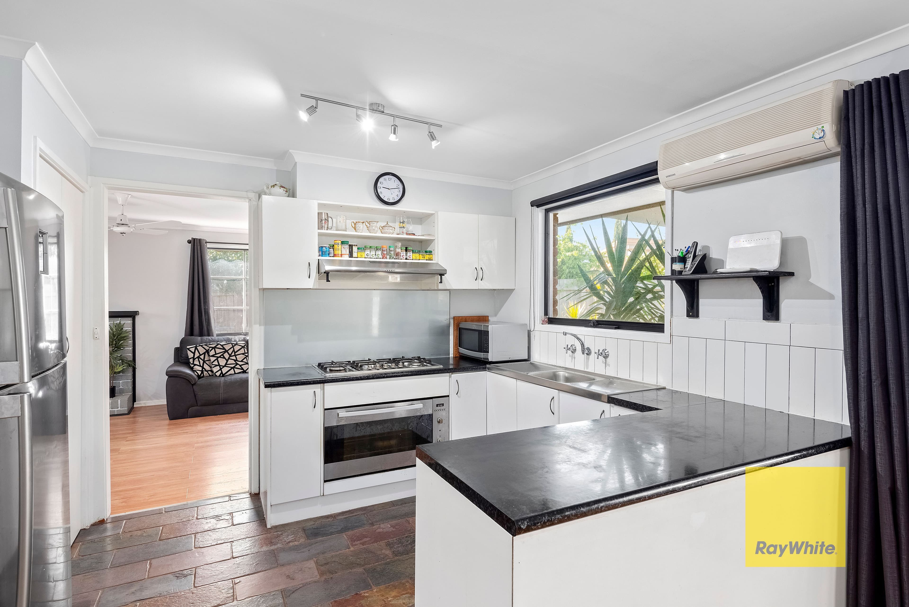 13 Yongala Court, Grovedale VIC 3216, Grovedale - Image 1