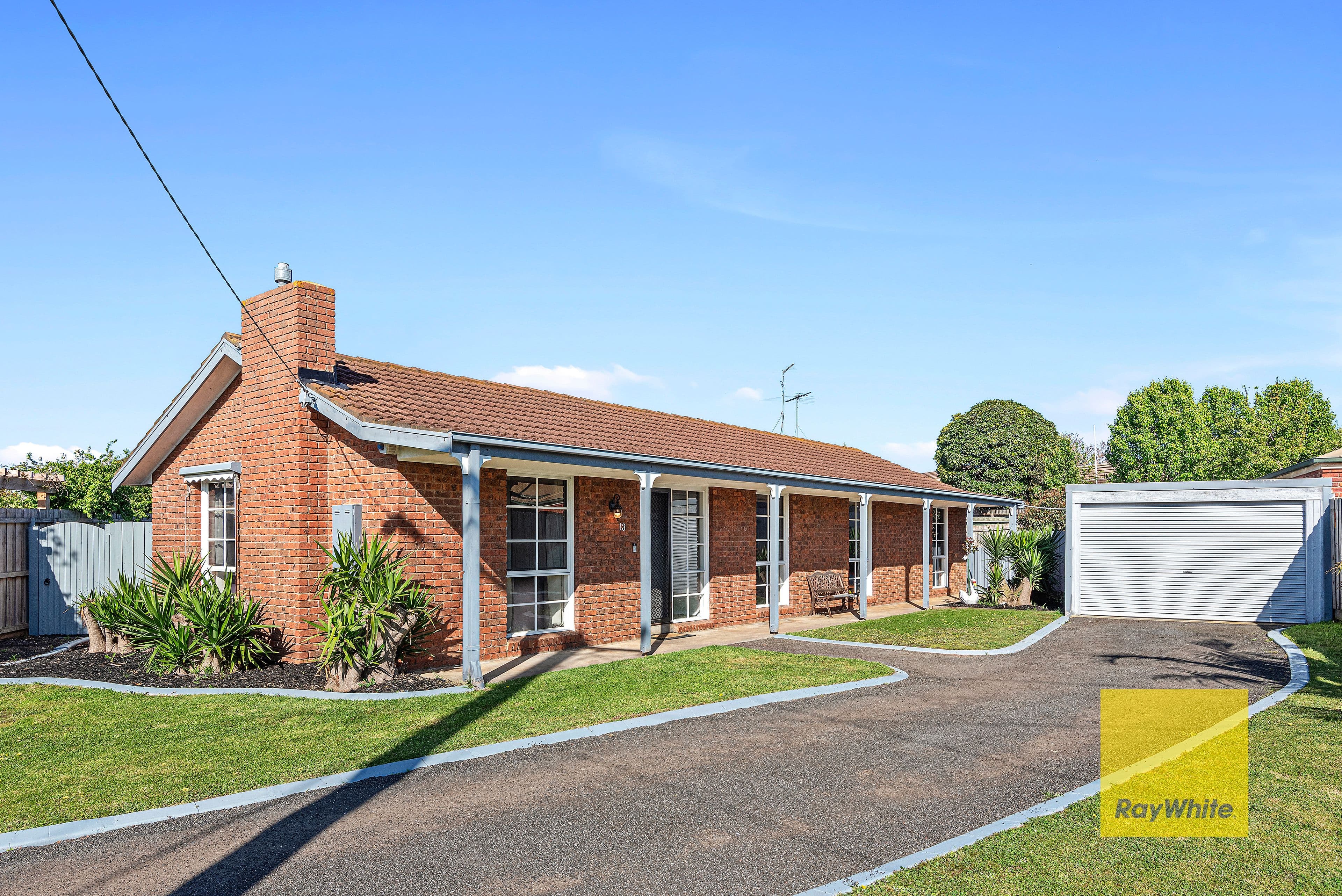 13 Yongala Court, Grovedale VIC 3216, Grovedale - Thumbnail 2