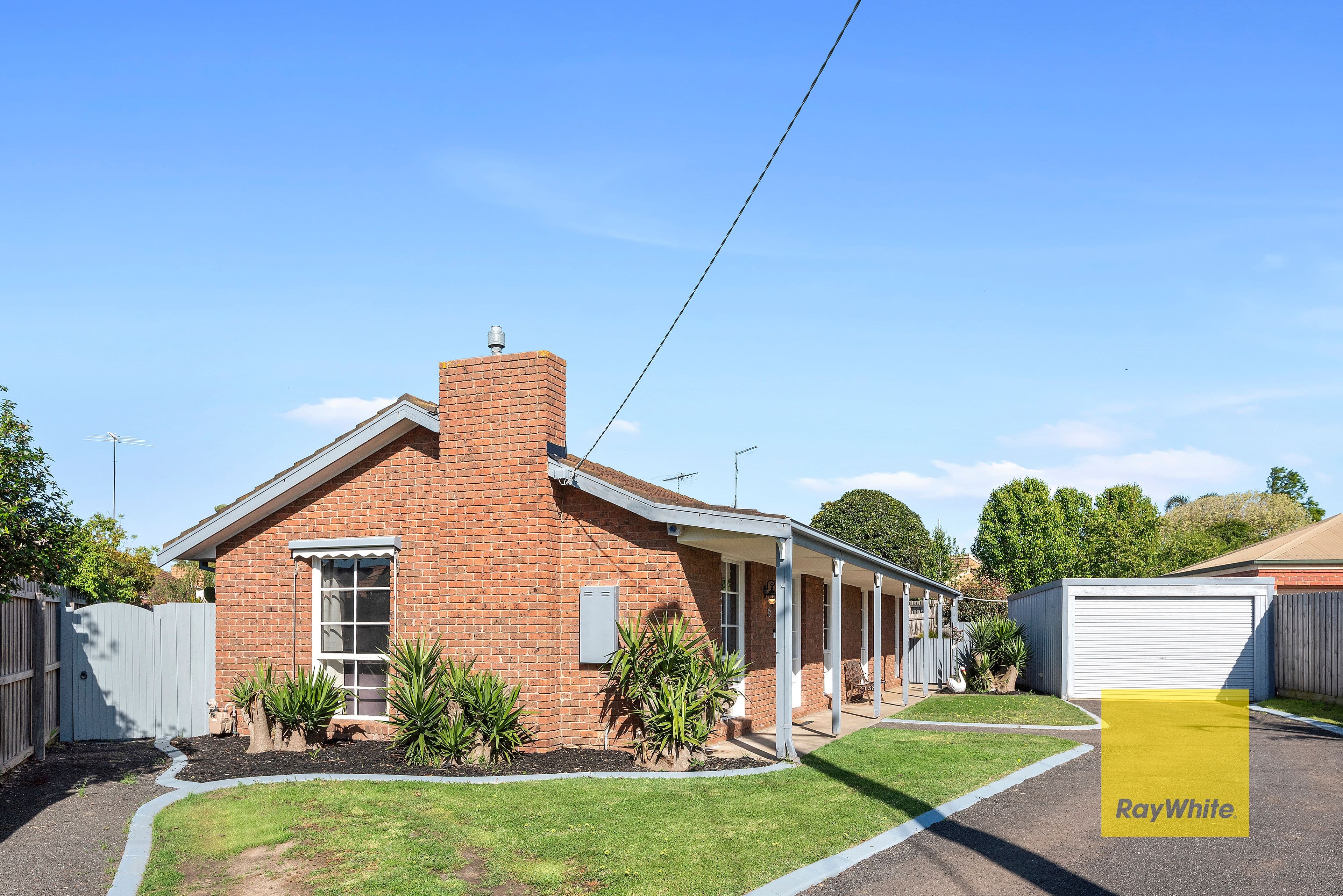 13 Yongala Court, Grovedale VIC 3216, Grovedale - Thumbnail 3