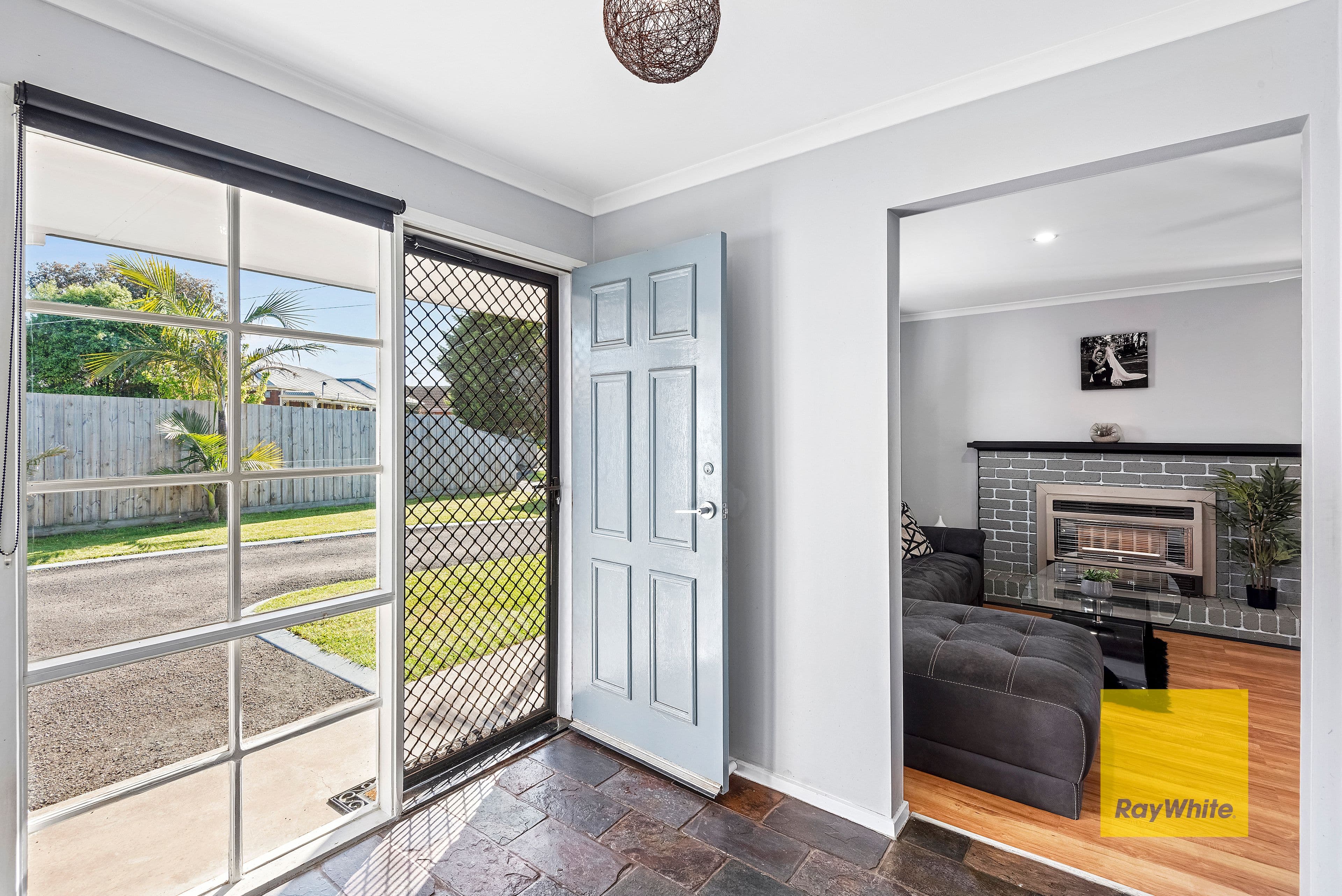 13 Yongala Court, Grovedale VIC 3216, Grovedale - Thumbnail 4