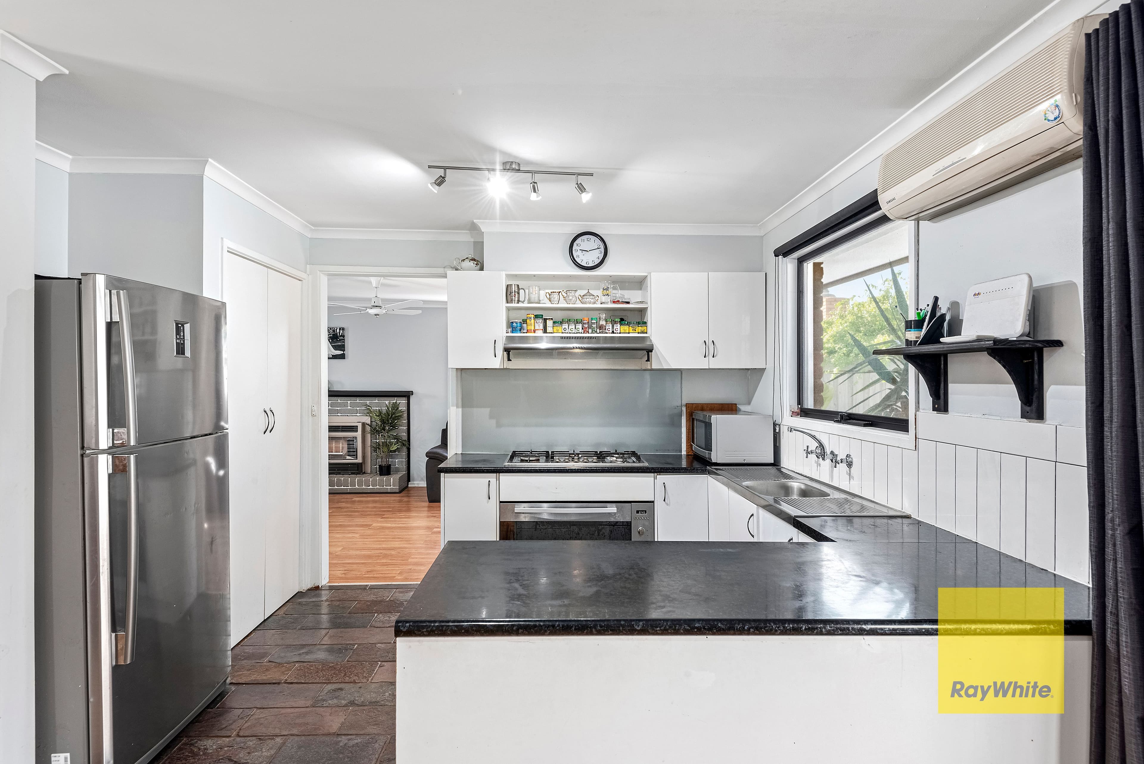 13 Yongala Court, Grovedale VIC 3216, Grovedale - Thumbnail 5