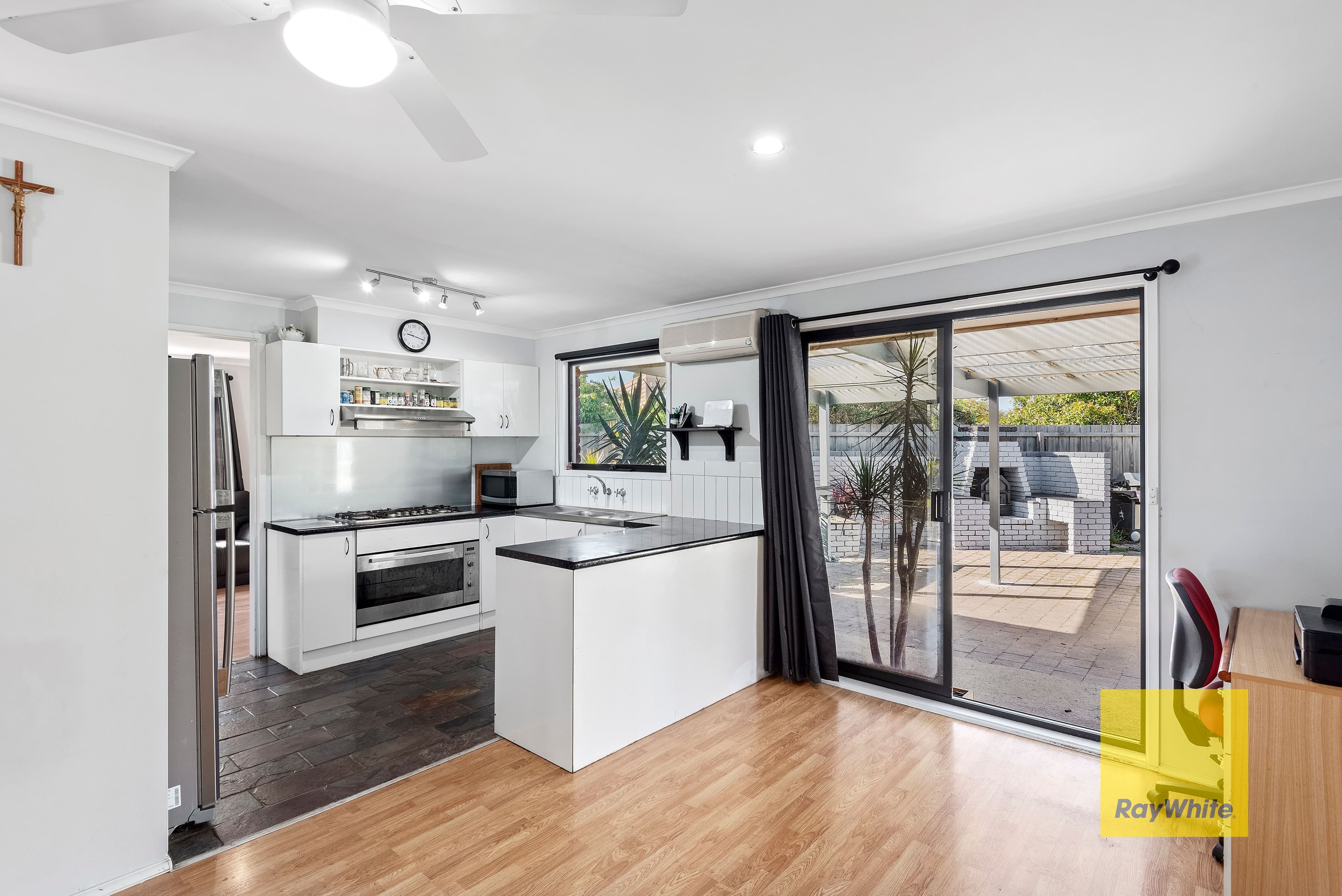 13 Yongala Court, Grovedale VIC 3216, Grovedale - Thumbnail 6