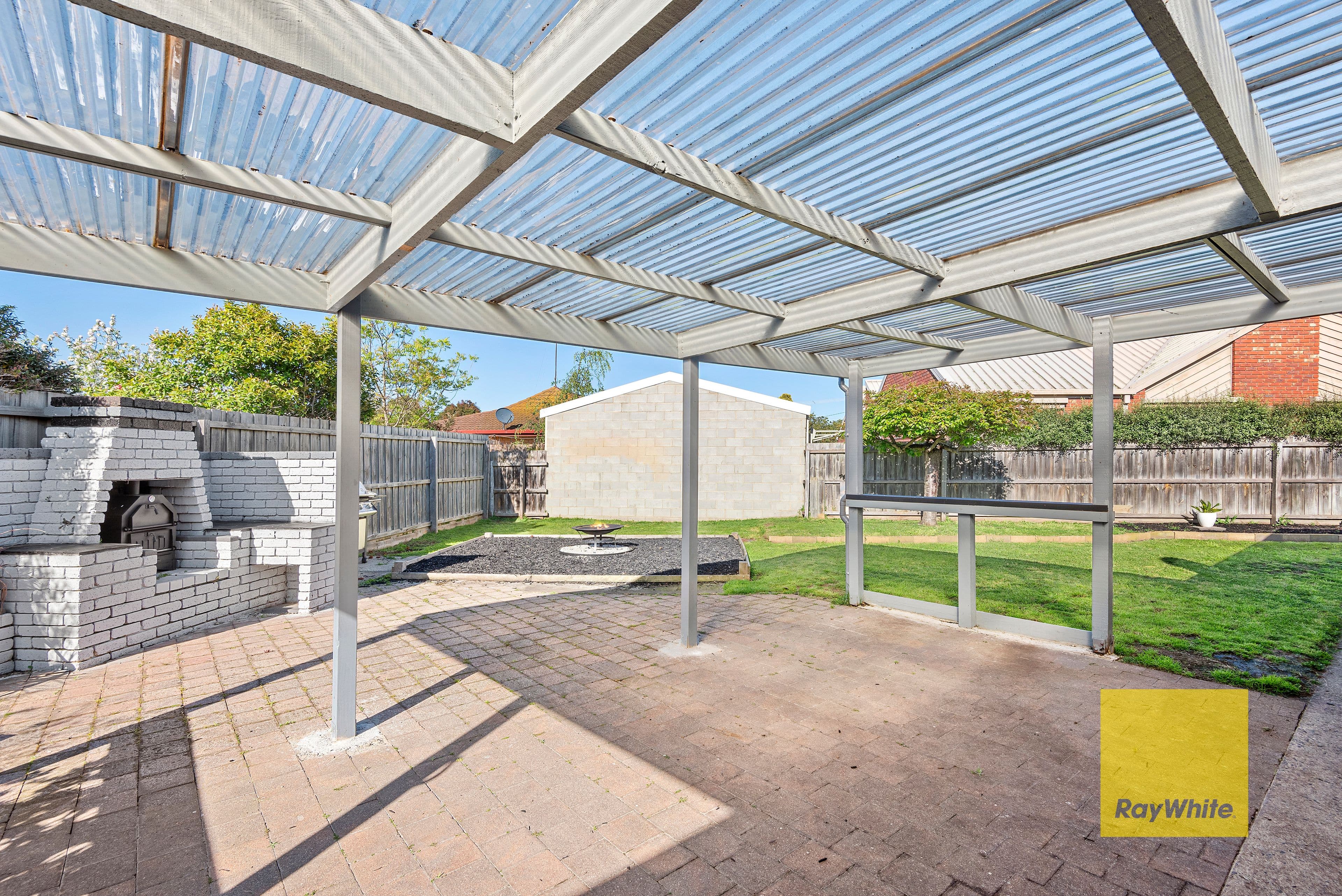 13 Yongala Court, Grovedale VIC 3216, Grovedale - Thumbnail 7