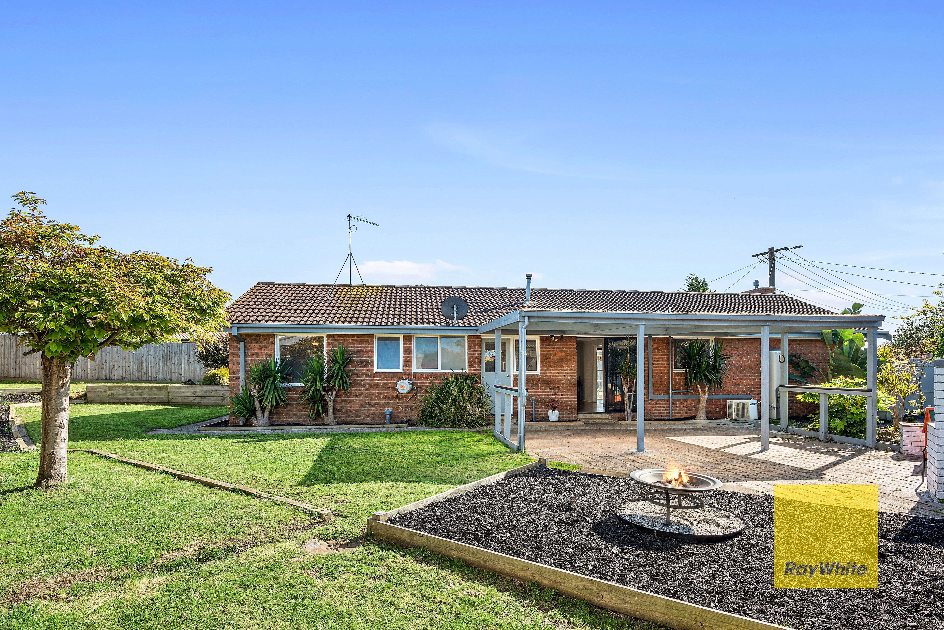 13 Yongala Court, Grovedale VIC 3216, Grovedale - Thumbnail 8